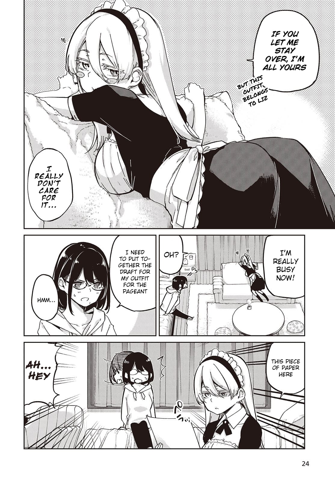 Page 8 of Chapter 85