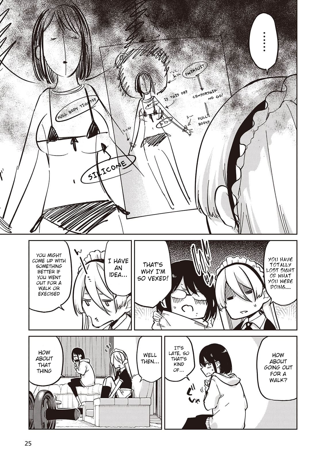 Page 9 of Chapter 85