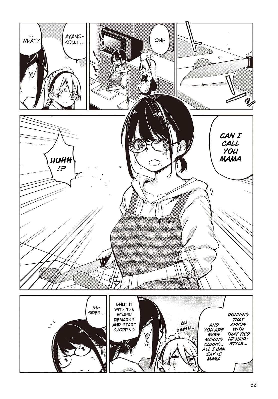 Page 16 of Chapter 85