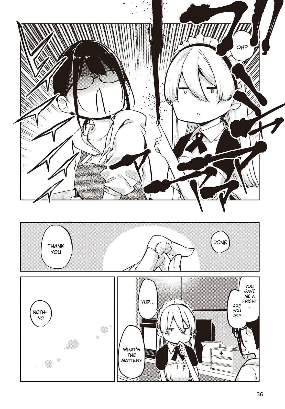 Page 20 of Chapter 85