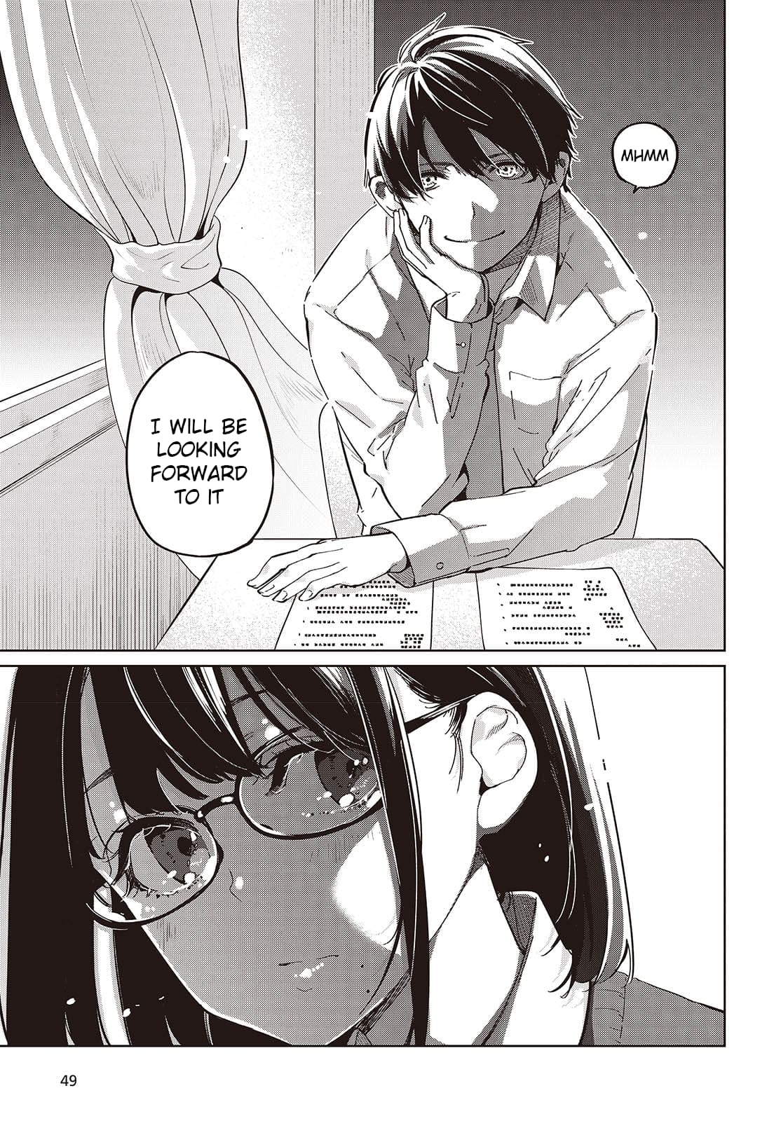 Page 33 of Chapter 85