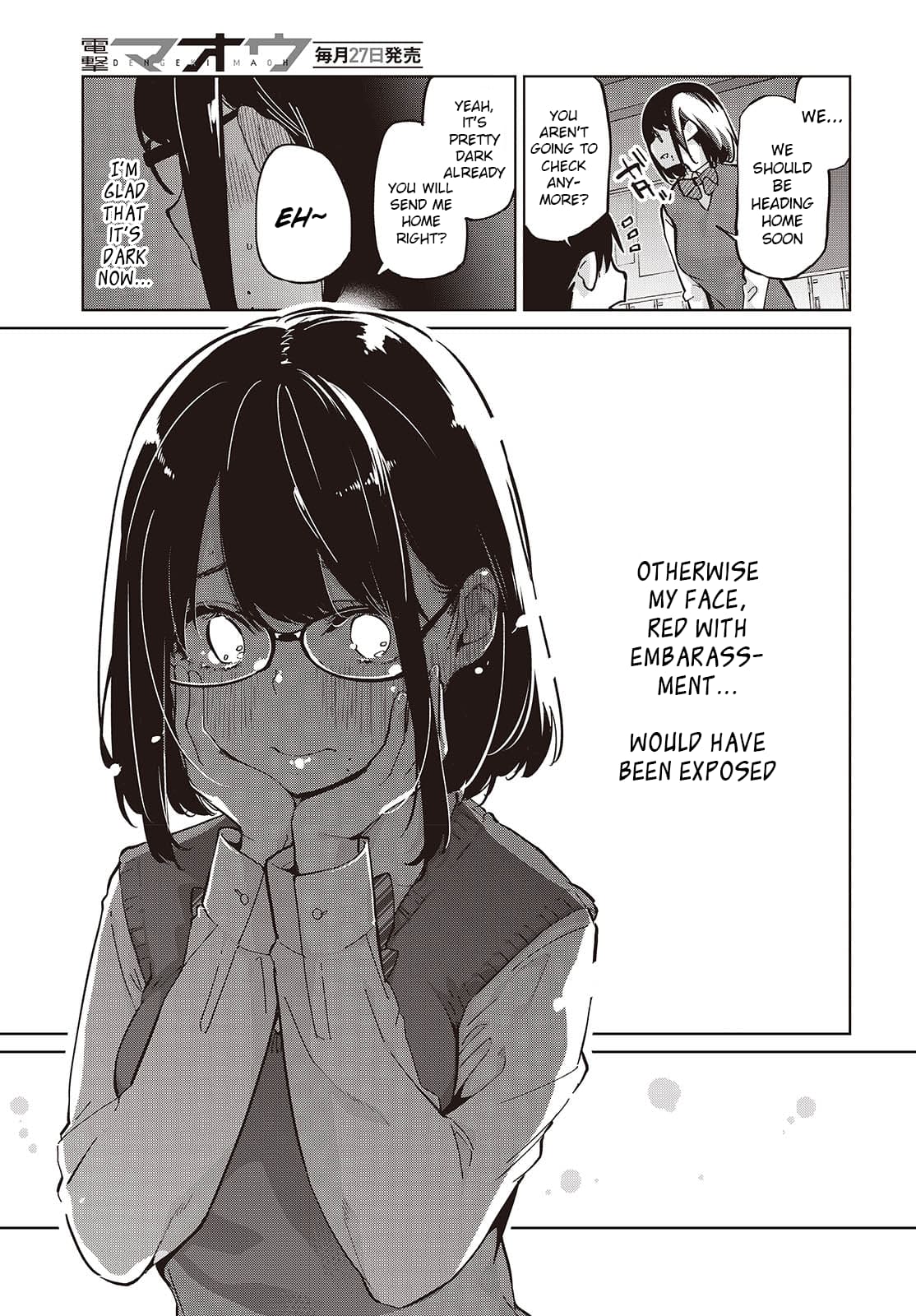 Page 35 of Chapter 85