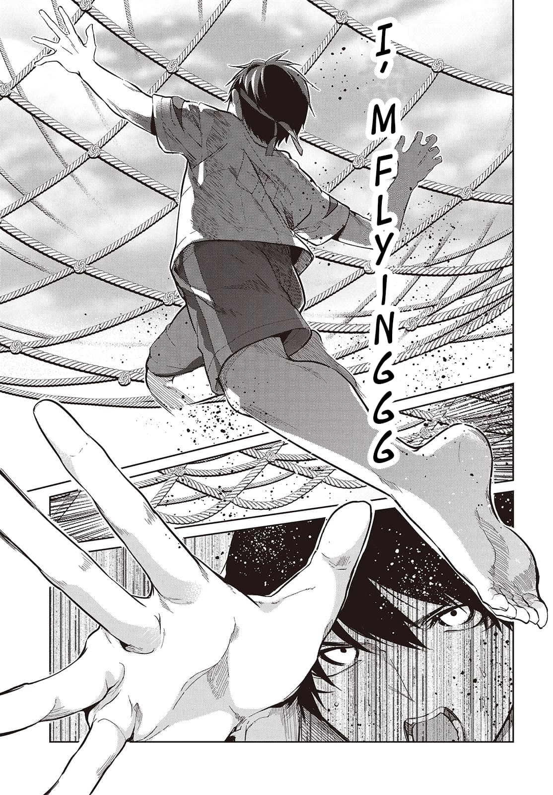 Page 19 of Chapter 86