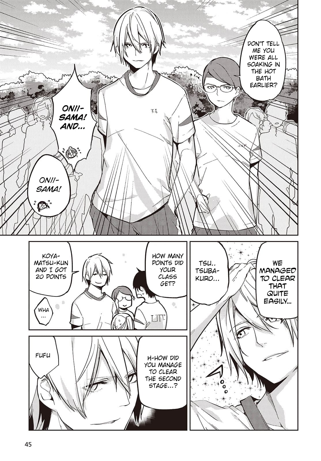 Page 21 of Chapter 86