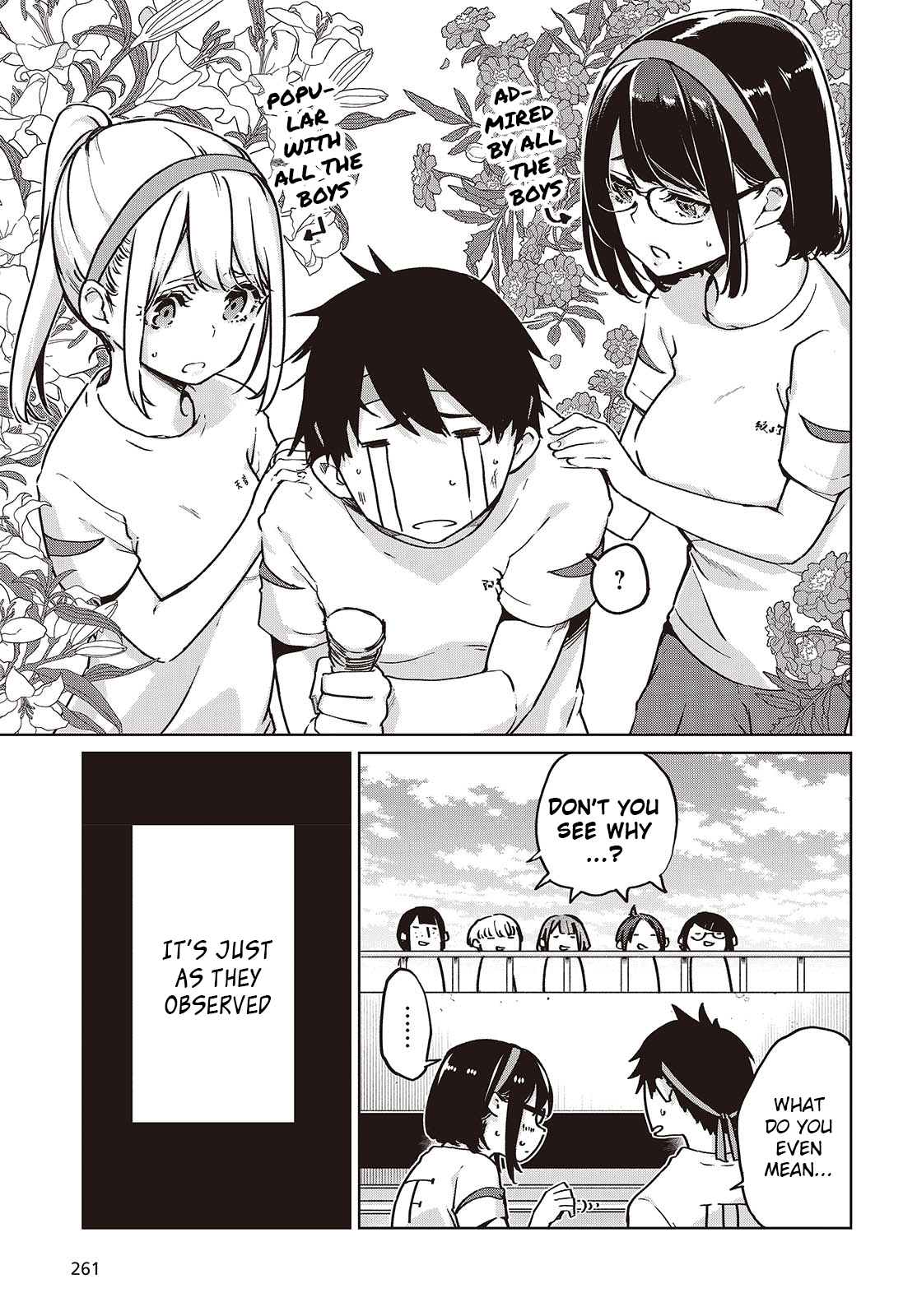 Page 5 of Chapter 87