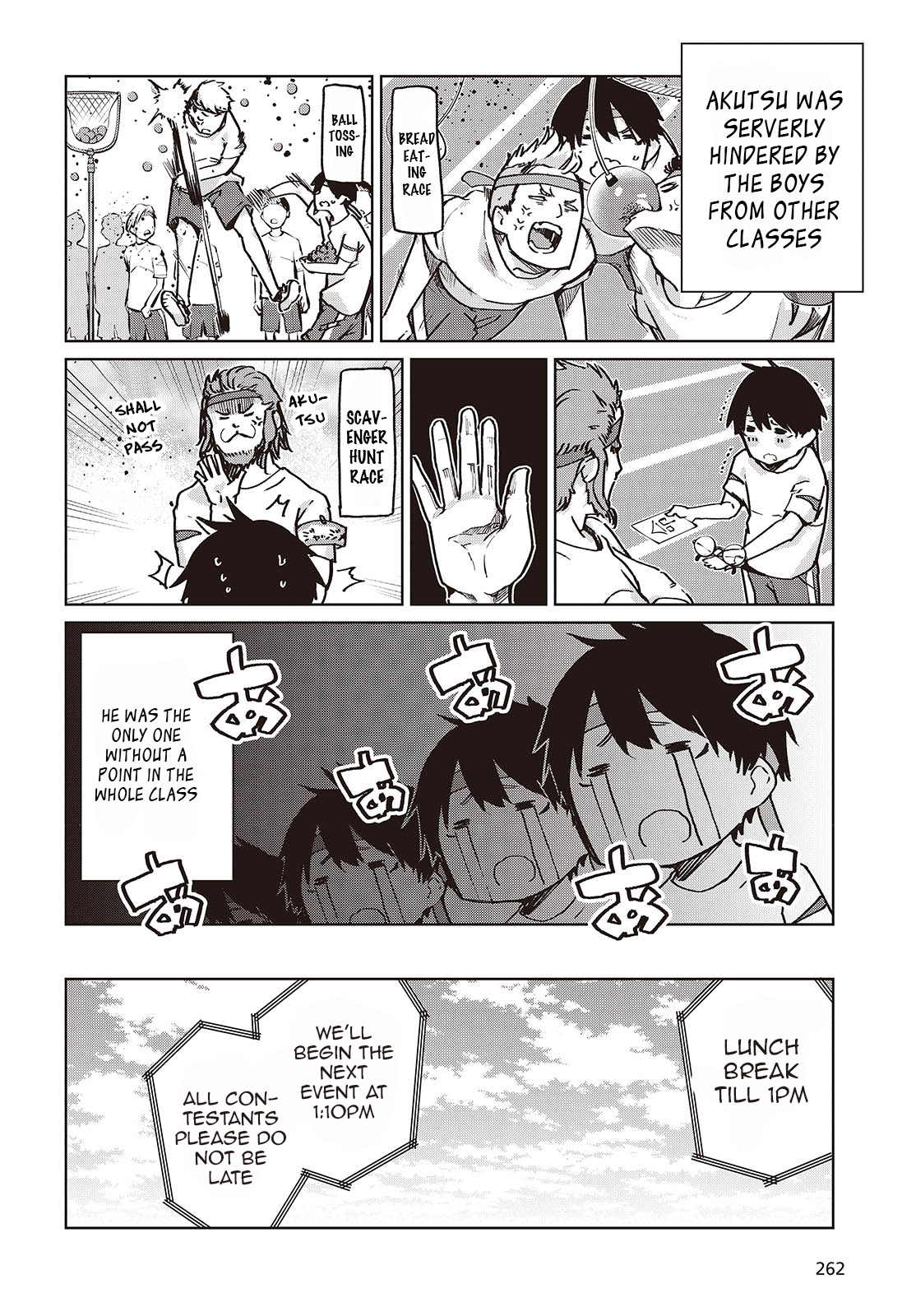 Page 6 of Chapter 87