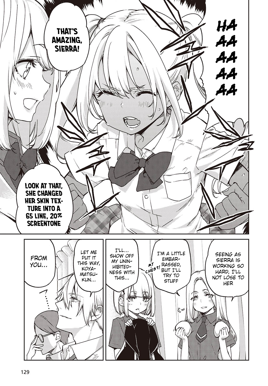 Page 3 of Chapter 88.5