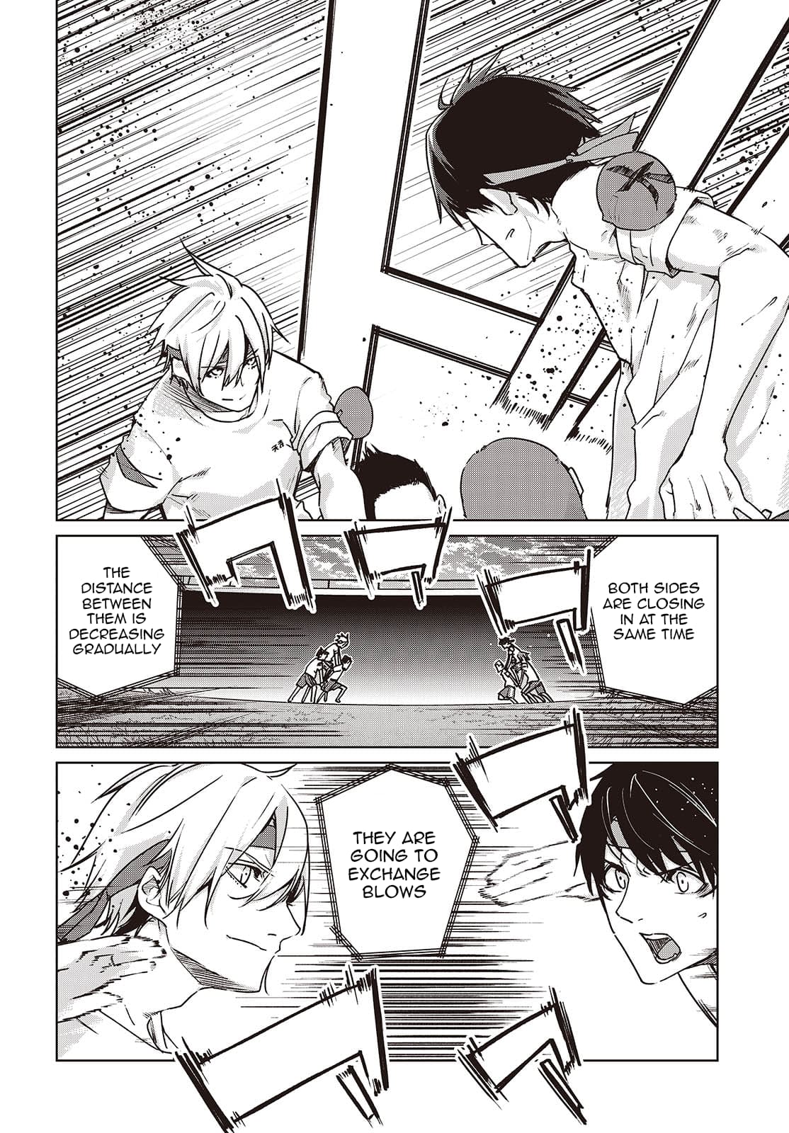 Page 10 of Chapter 88