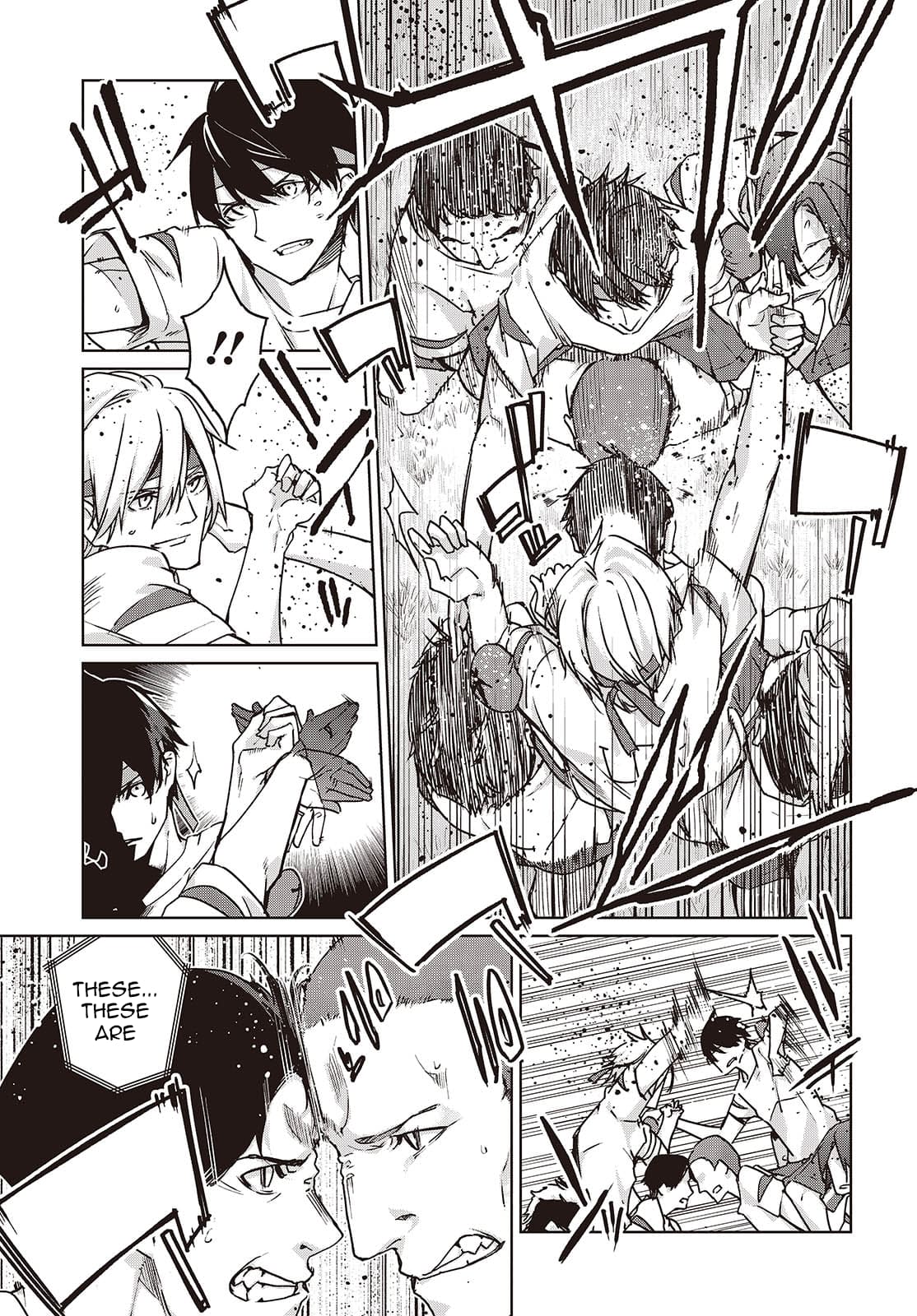Page 11 of Chapter 88