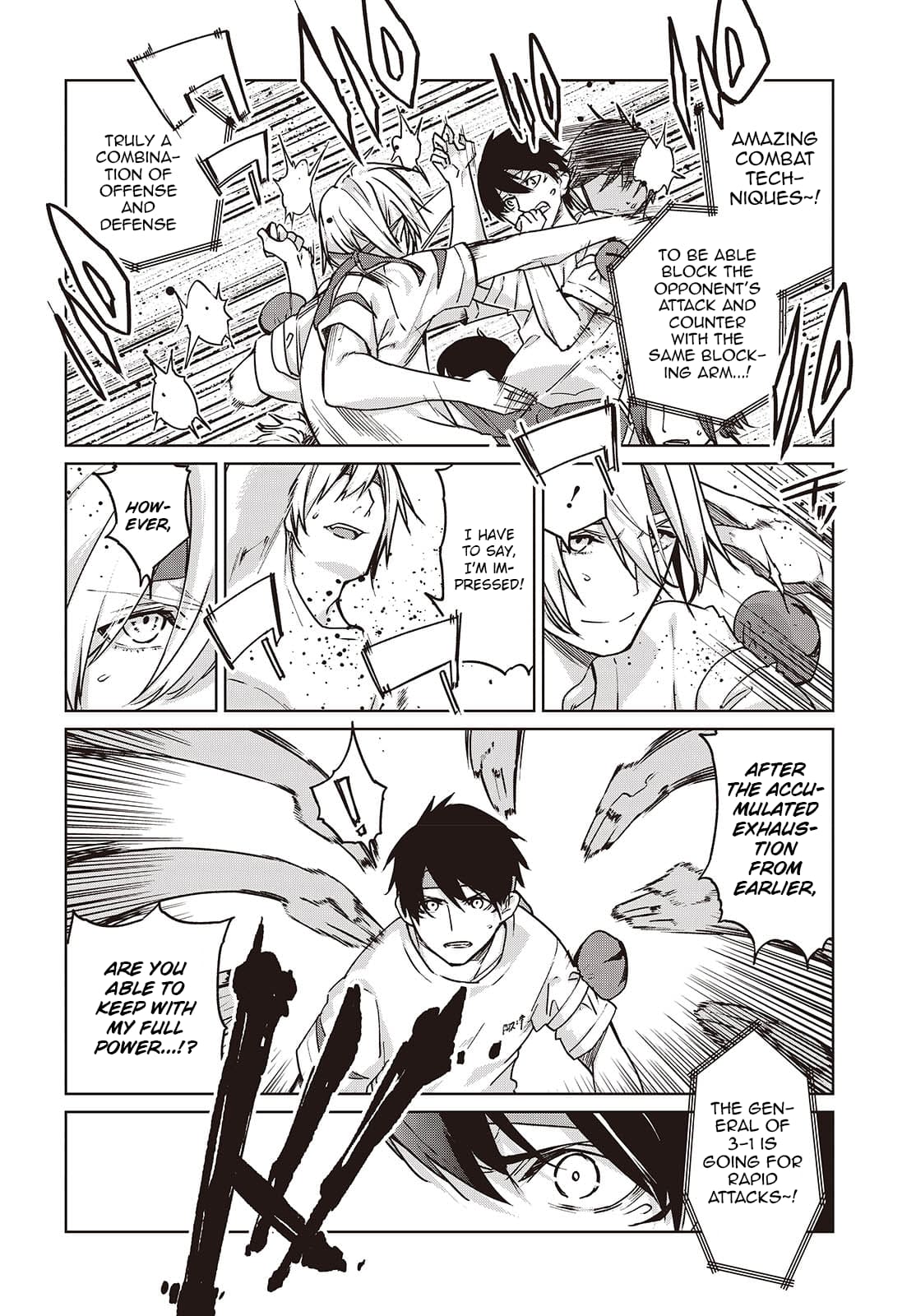 Page 12 of Chapter 88