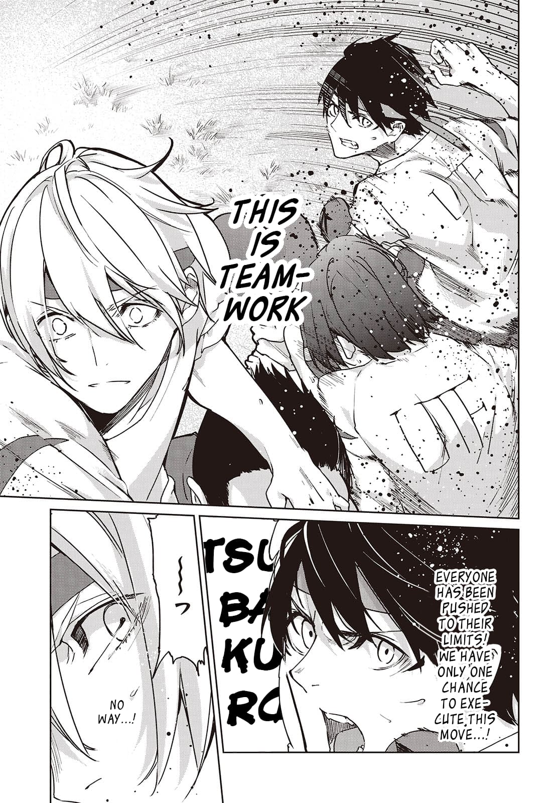 Page 15 of Chapter 88