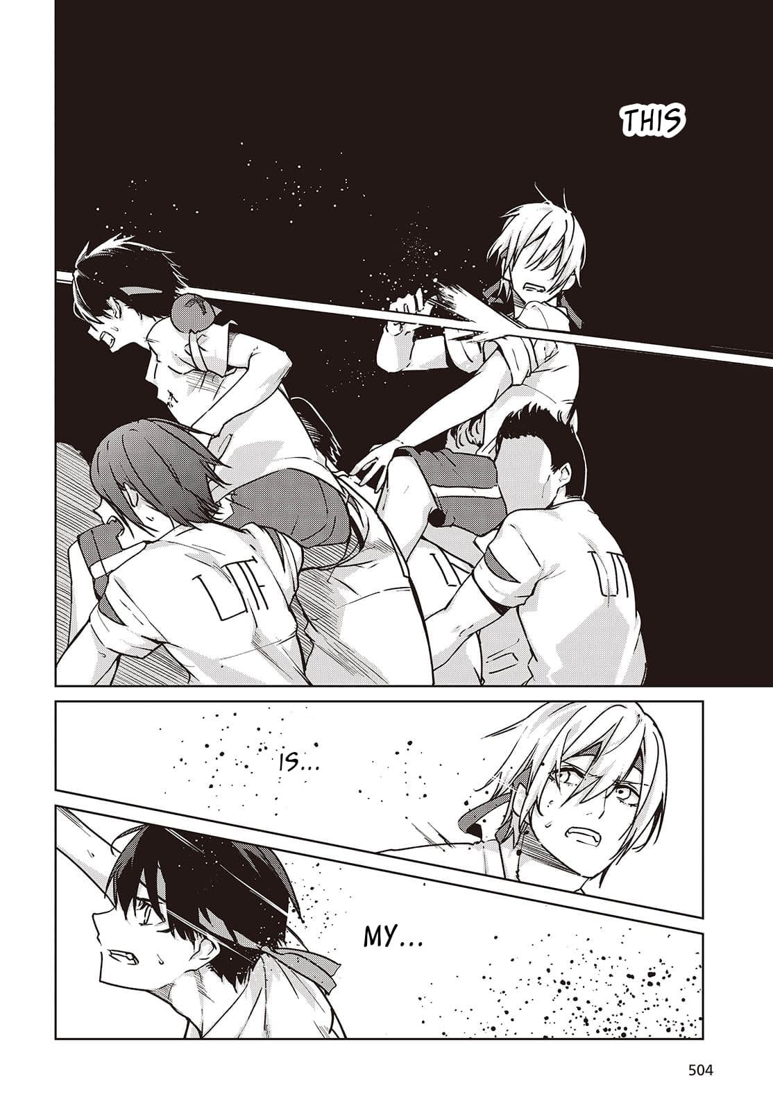 Page 16 of Chapter 88