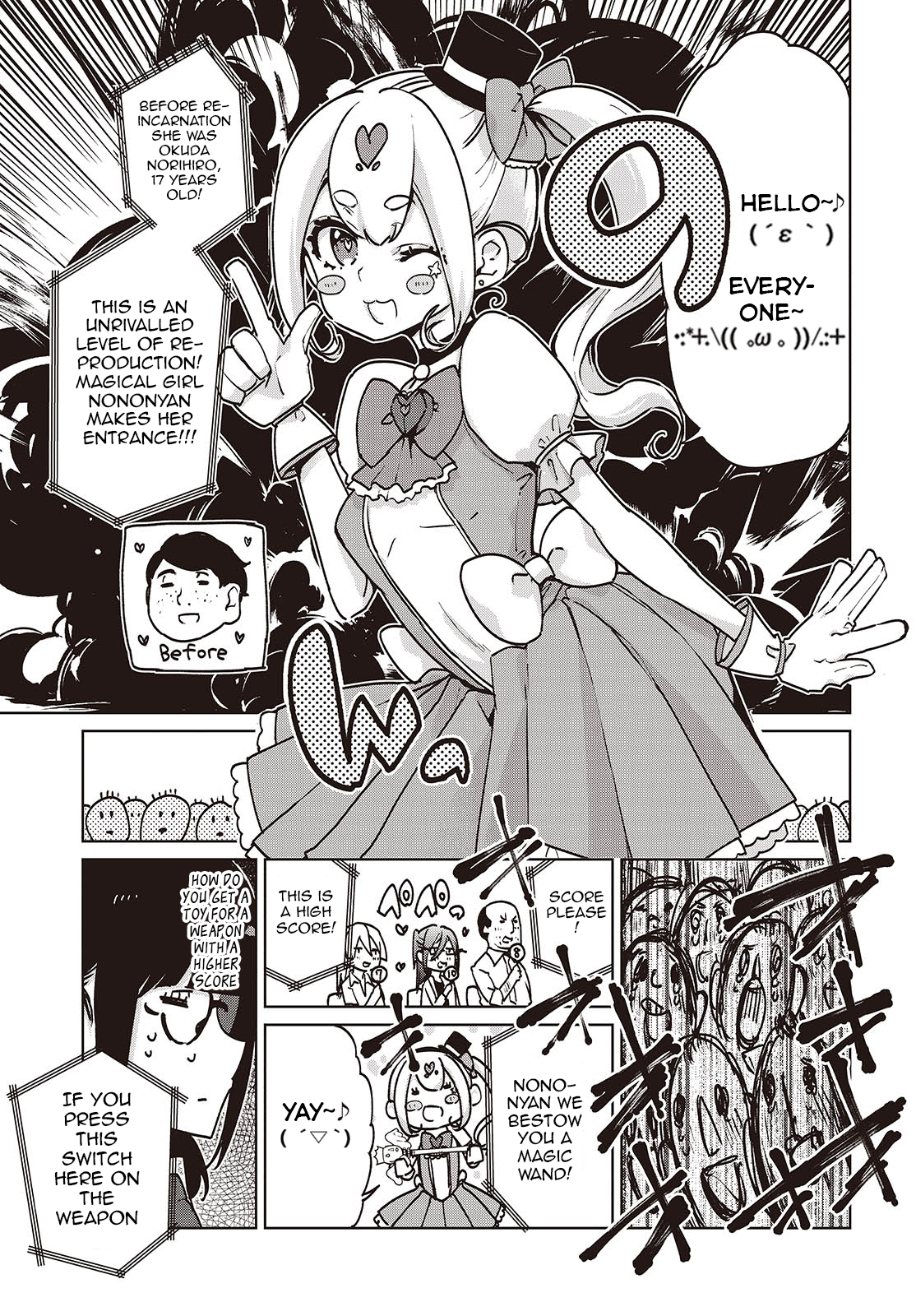 Page 9 of Chapter 89