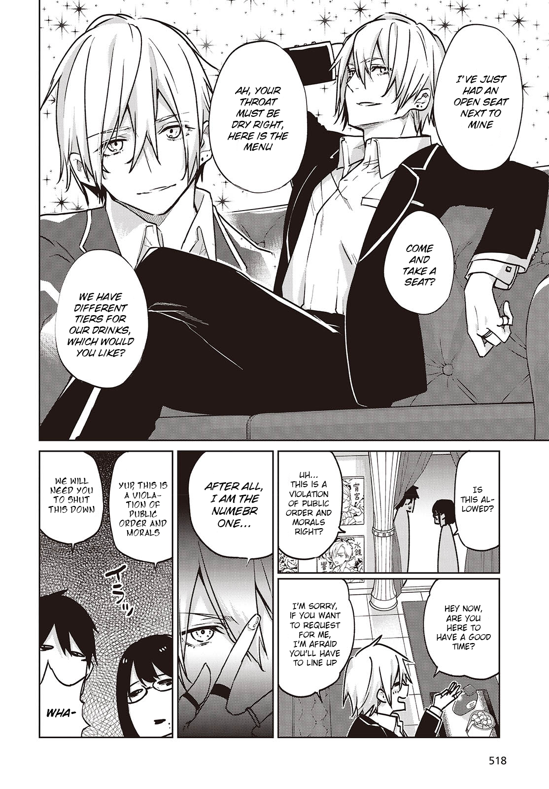 Page 22 of Chapter 89