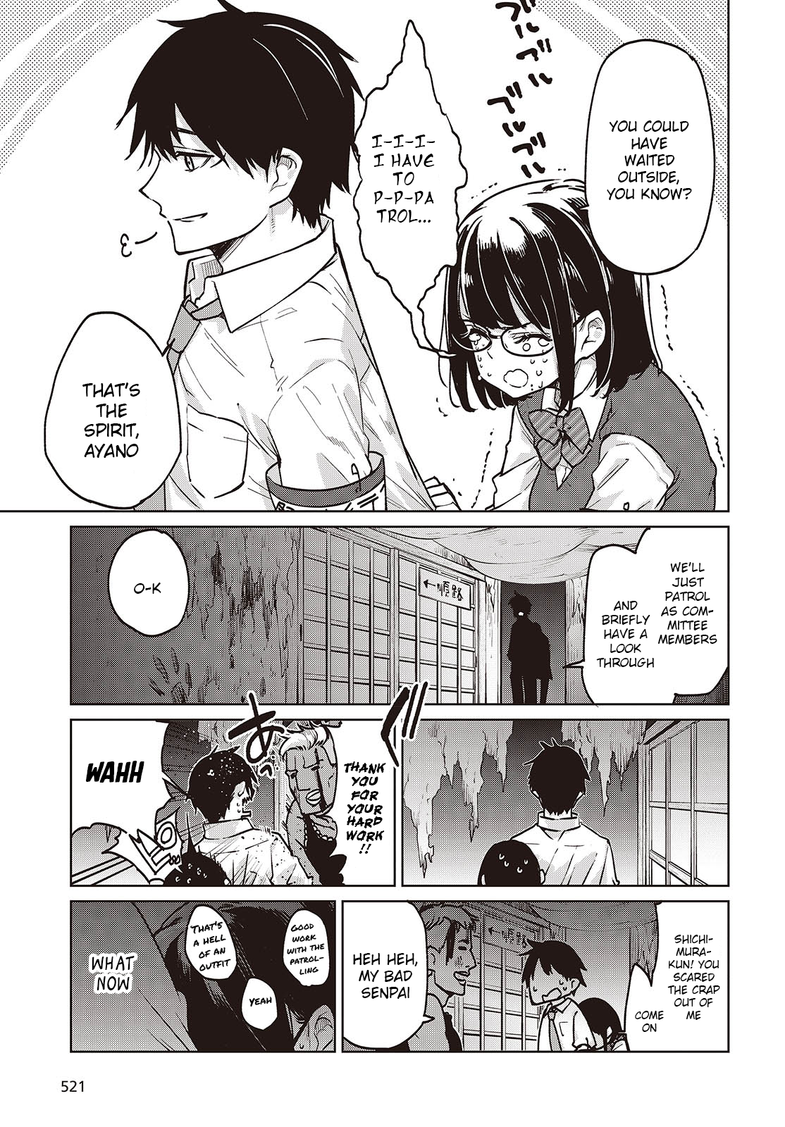 Page 25 of Chapter 89