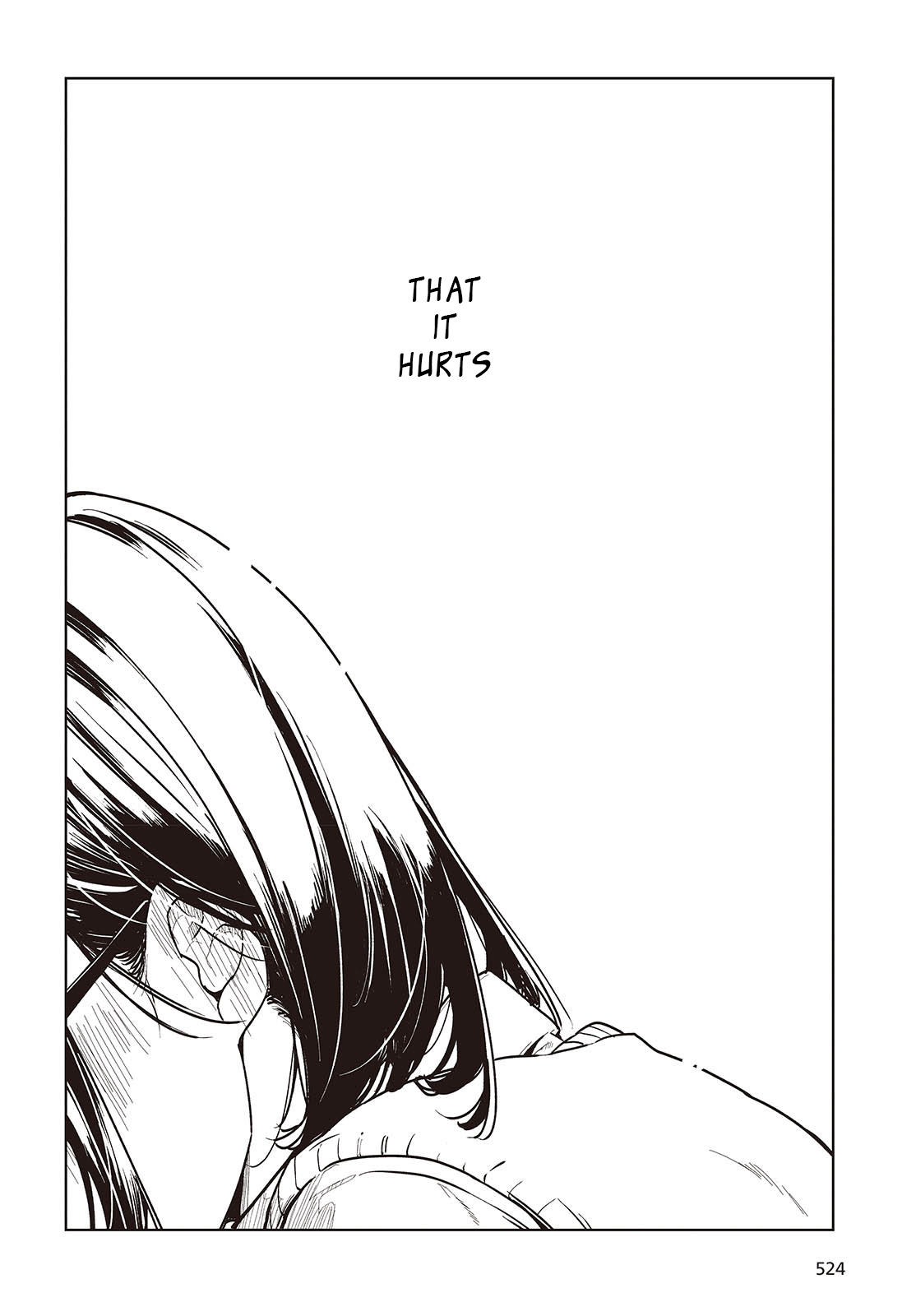 Page 28 of Chapter 89
