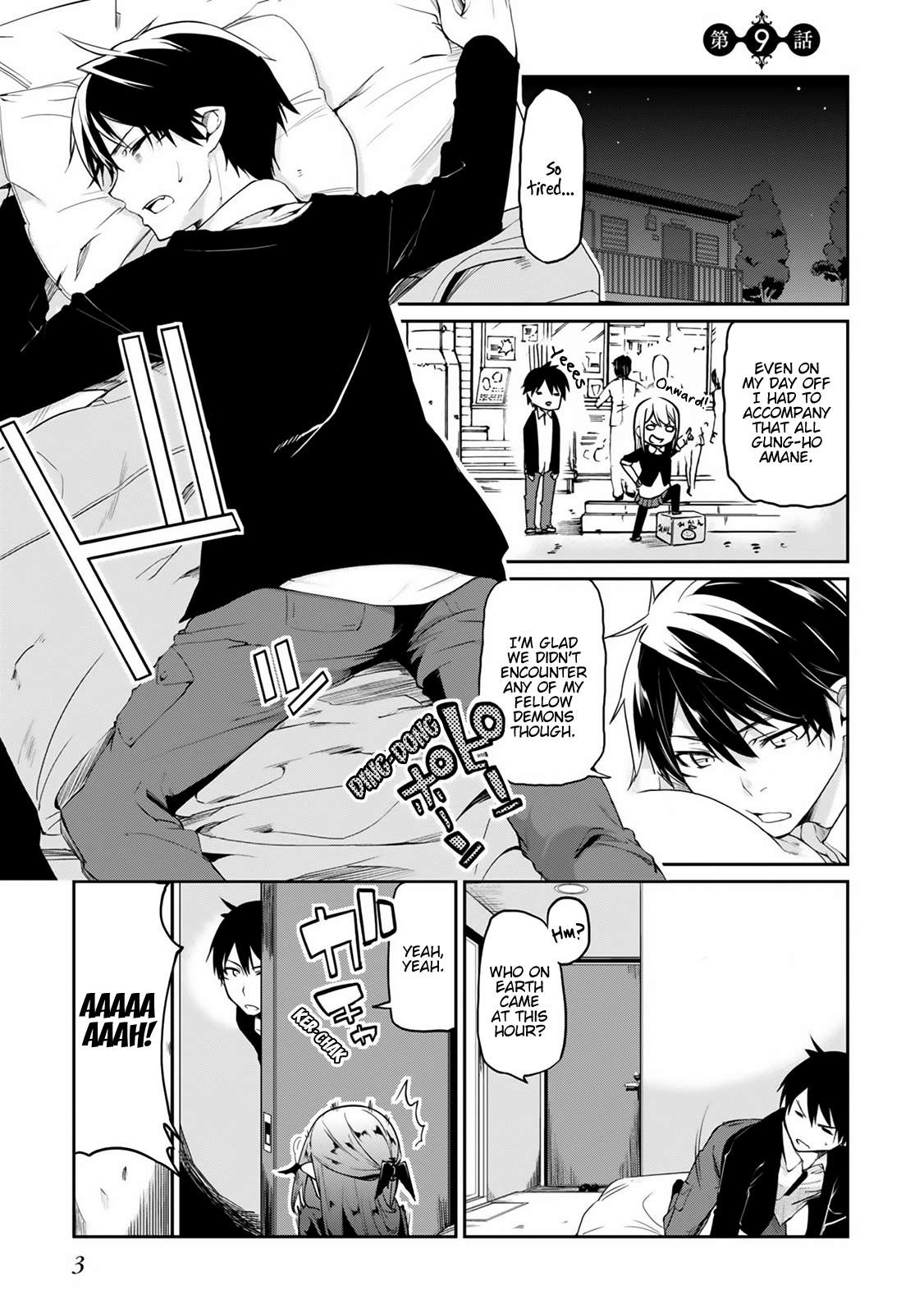 Page 5 of Chapter 9