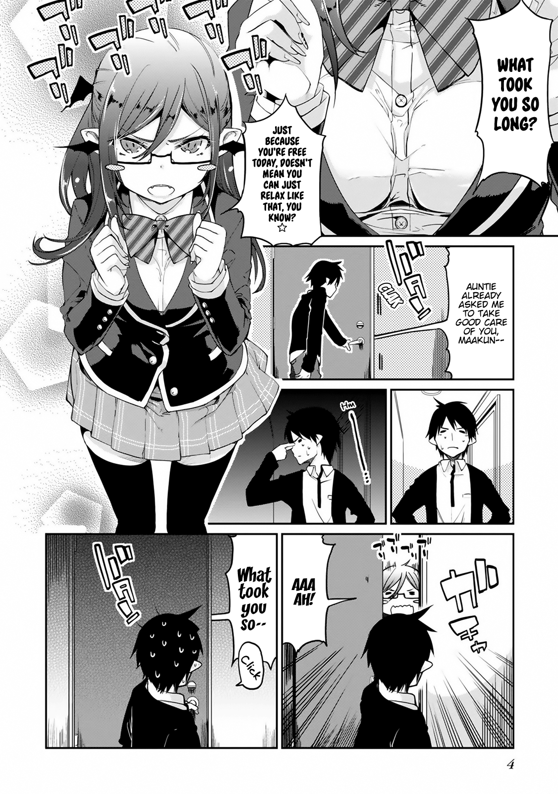 Page 6 of Chapter 9