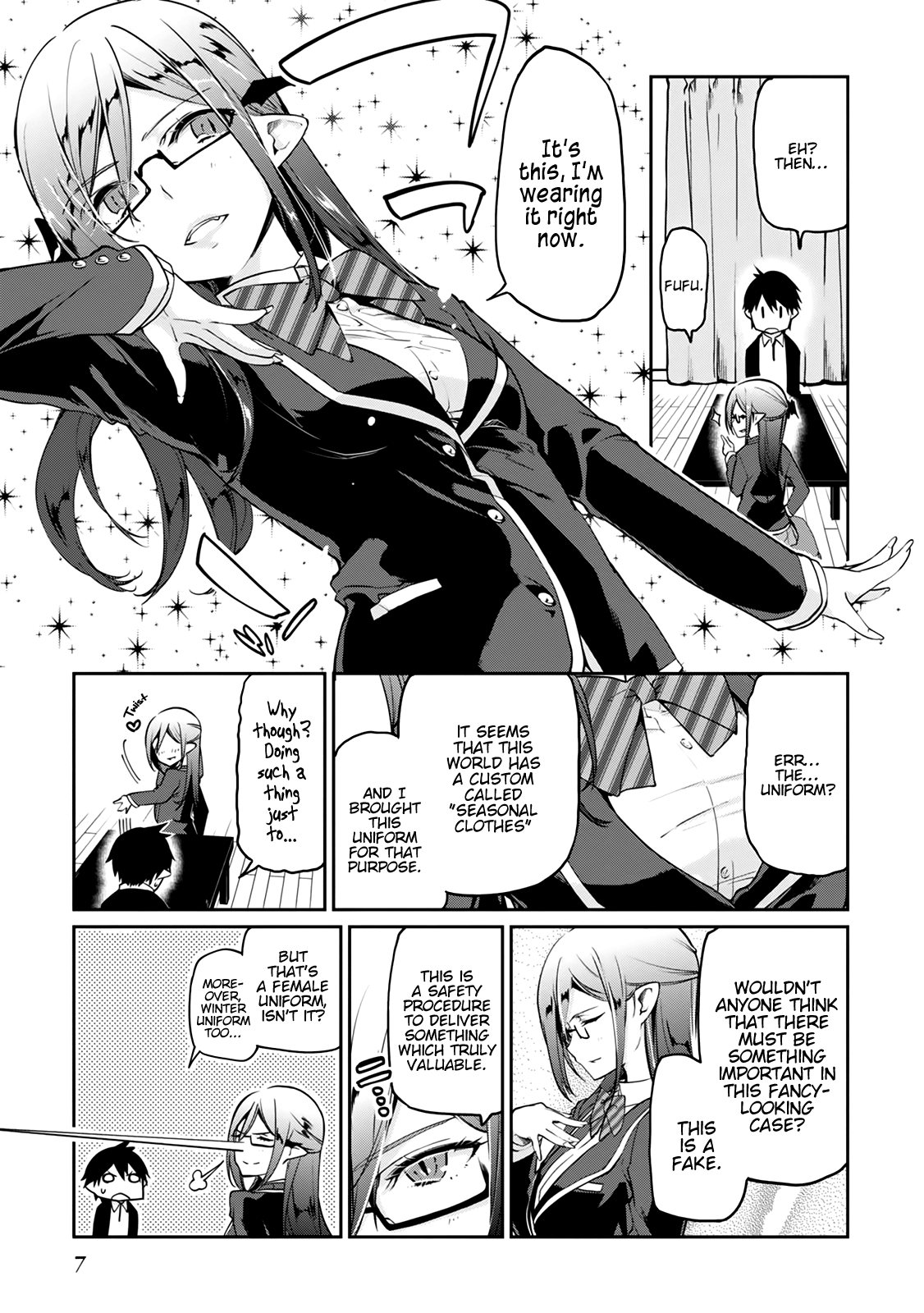 Page 9 of Chapter 9