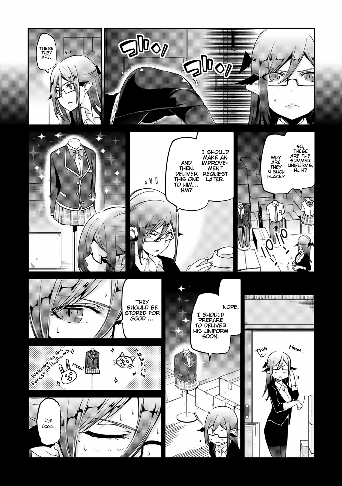 Page 10 of Chapter 9