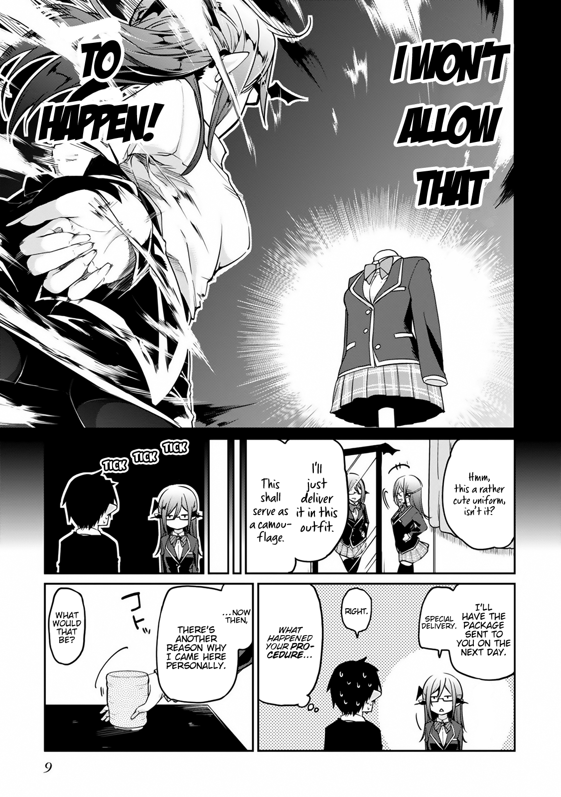 Page 11 of Chapter 9