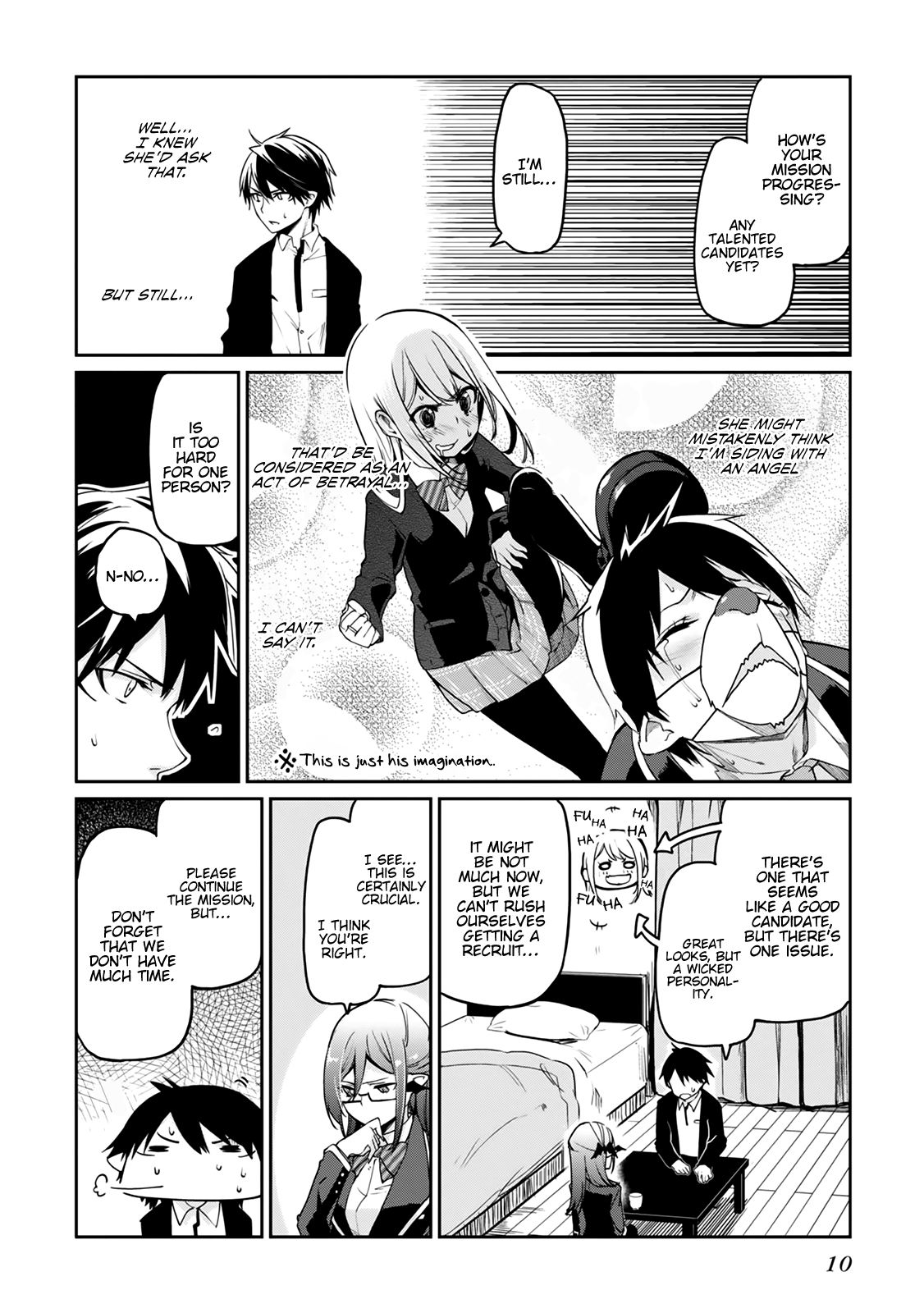 Page 12 of Chapter 9