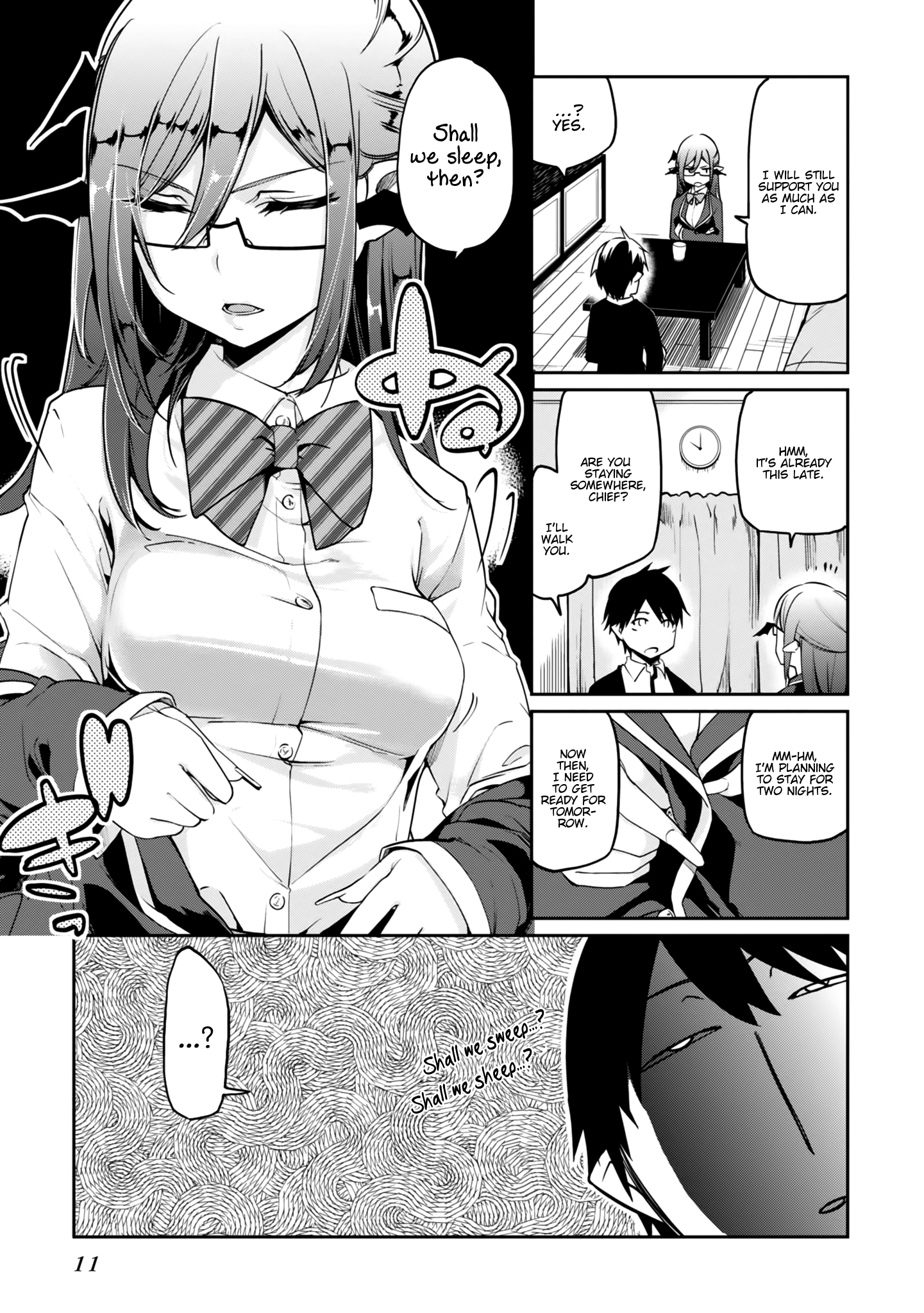 Page 13 of Chapter 9