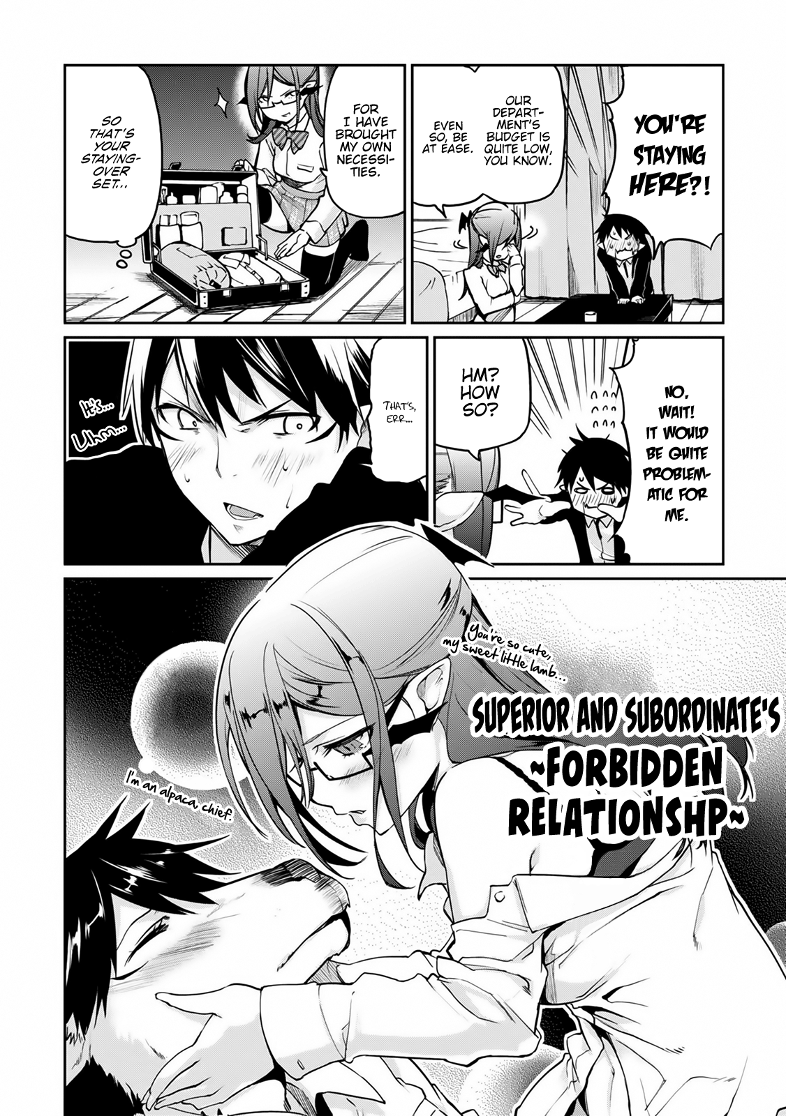 Page 14 of Chapter 9
