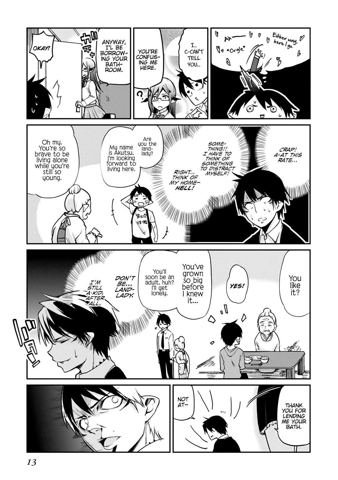Page 15 of Chapter 9