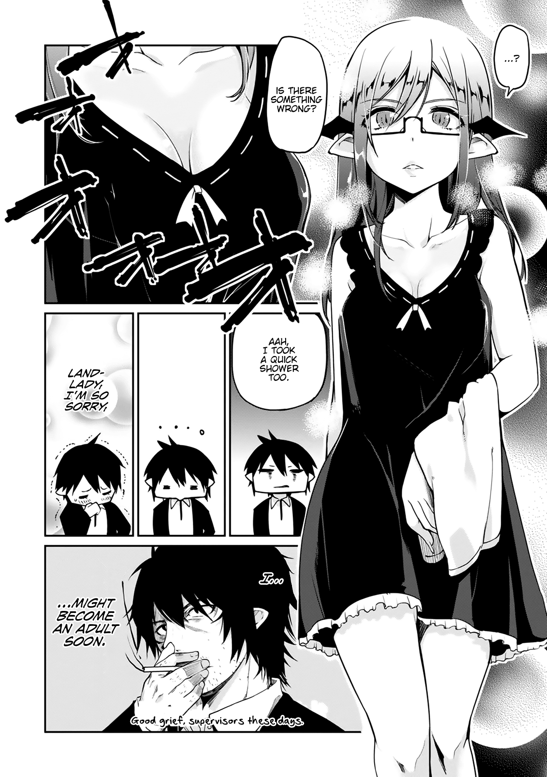 Page 16 of Chapter 9