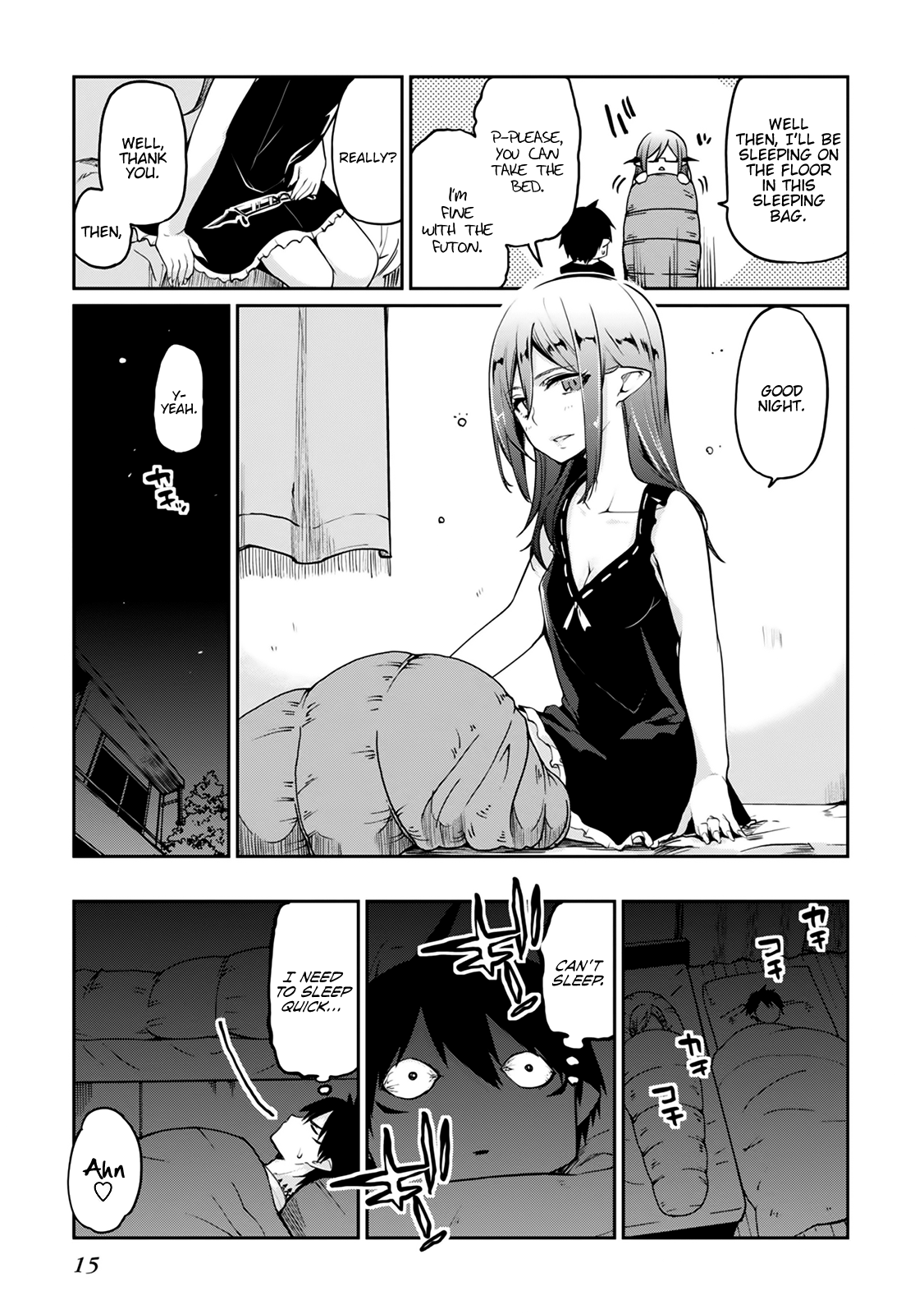 Page 17 of Chapter 9