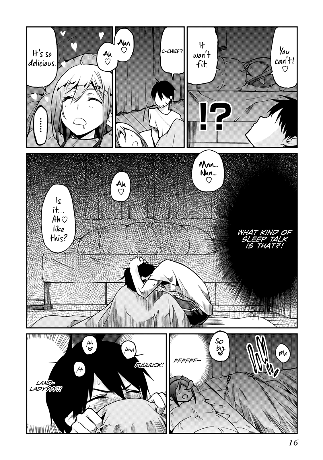 Page 18 of Chapter 9