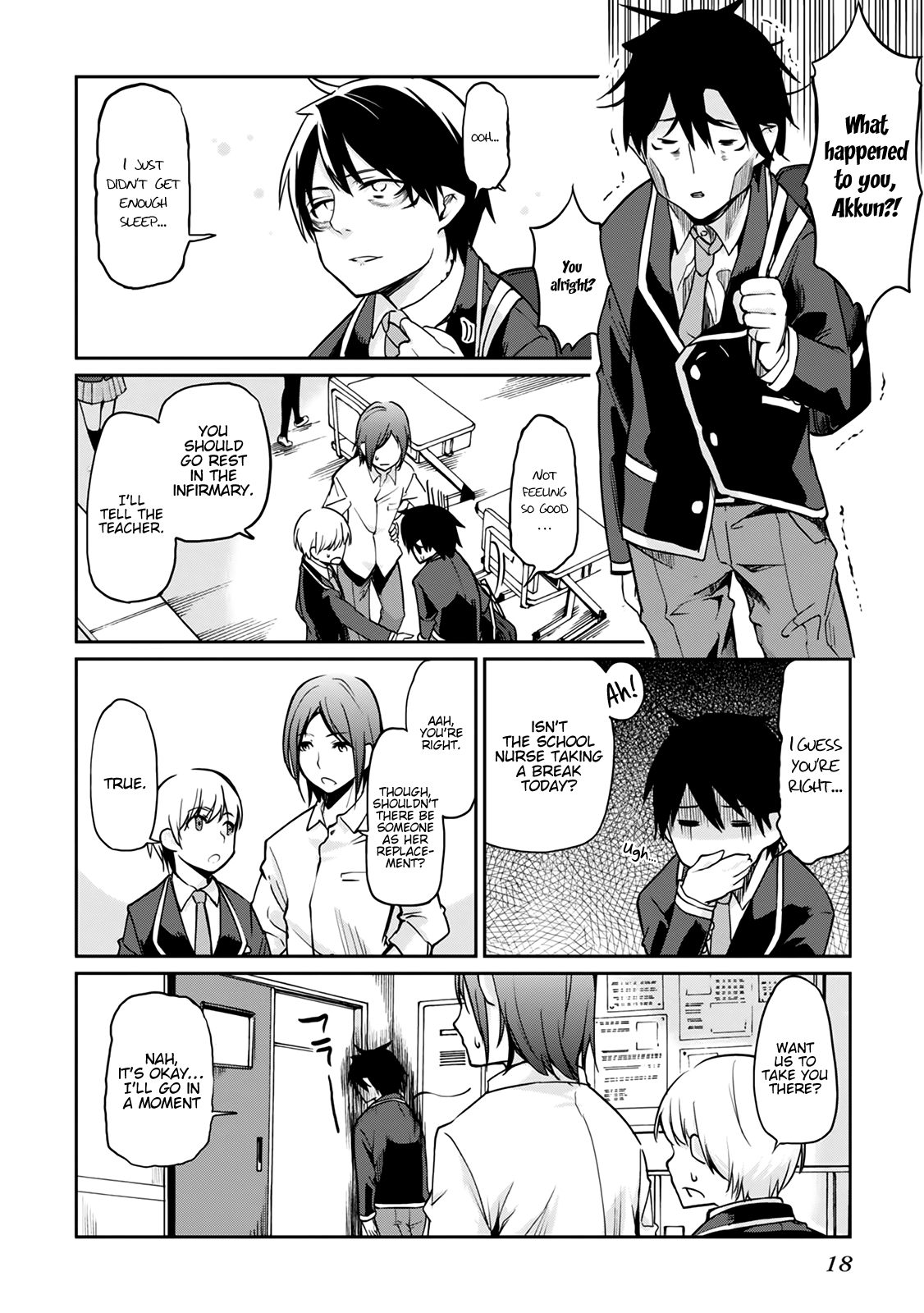 Page 20 of Chapter 9