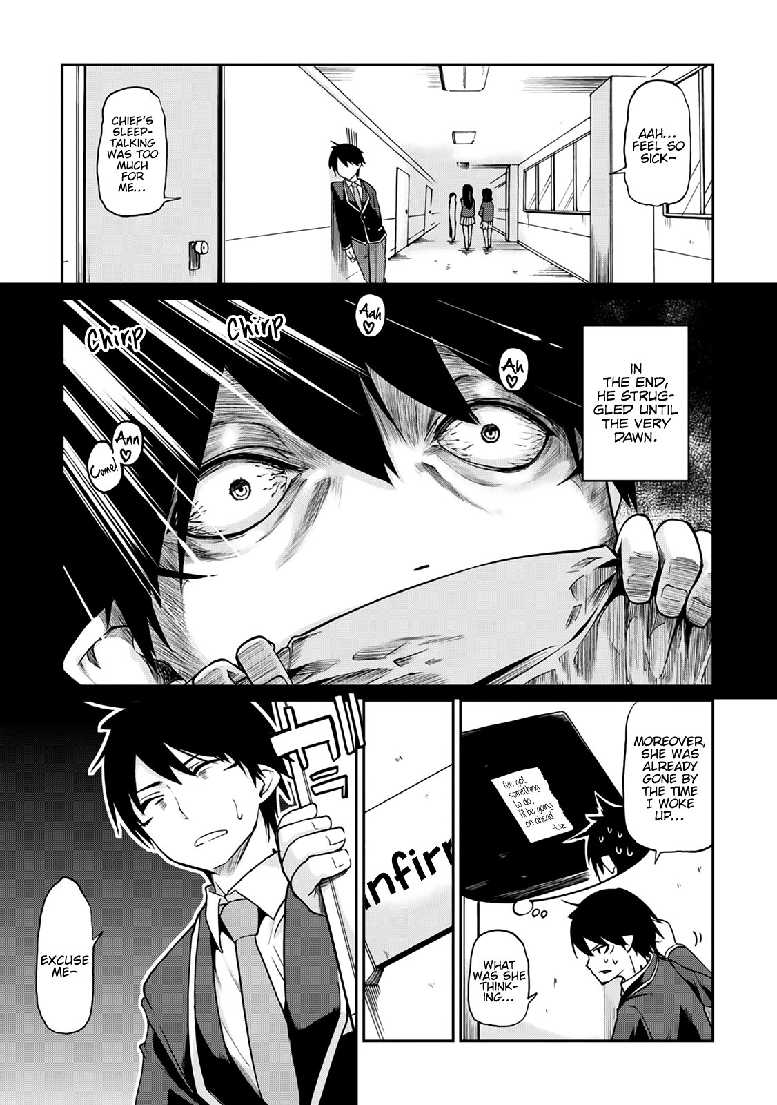 Page 21 of Chapter 9