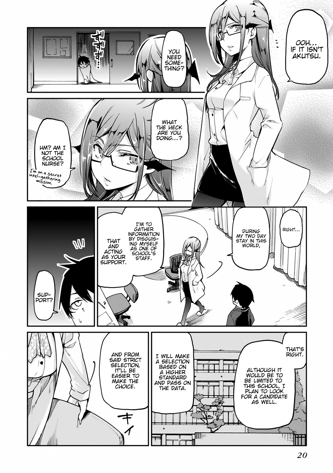 Page 22 of Chapter 9