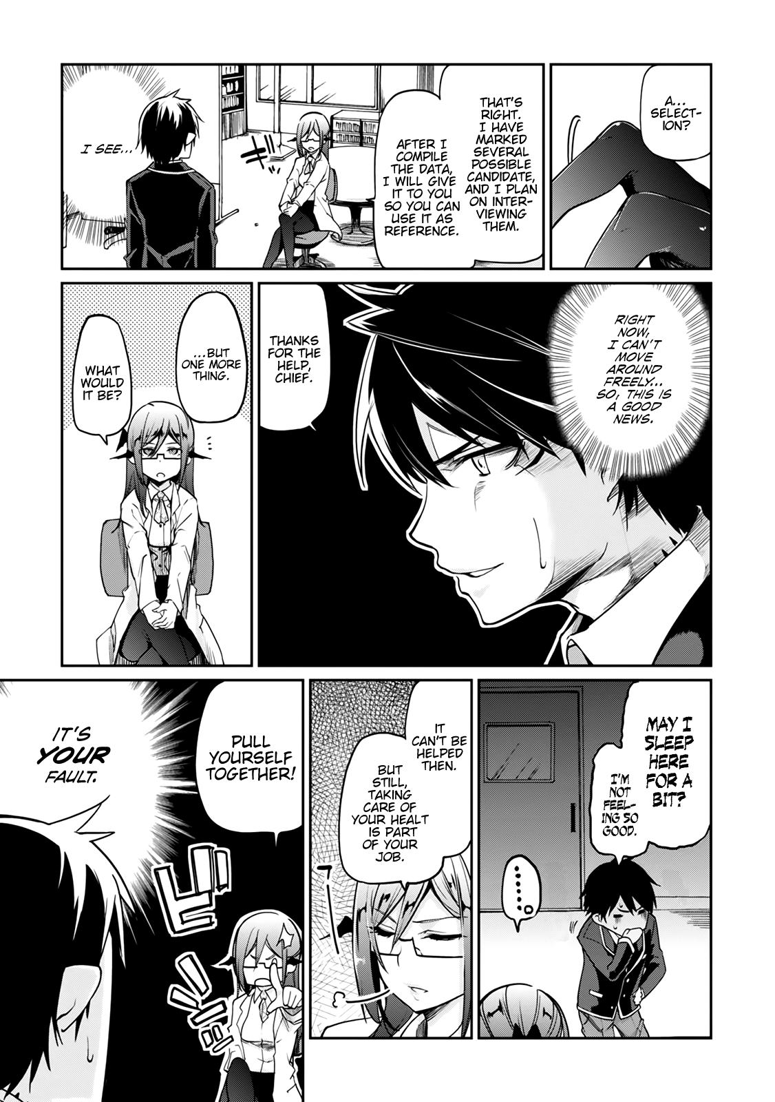 Page 23 of Chapter 9