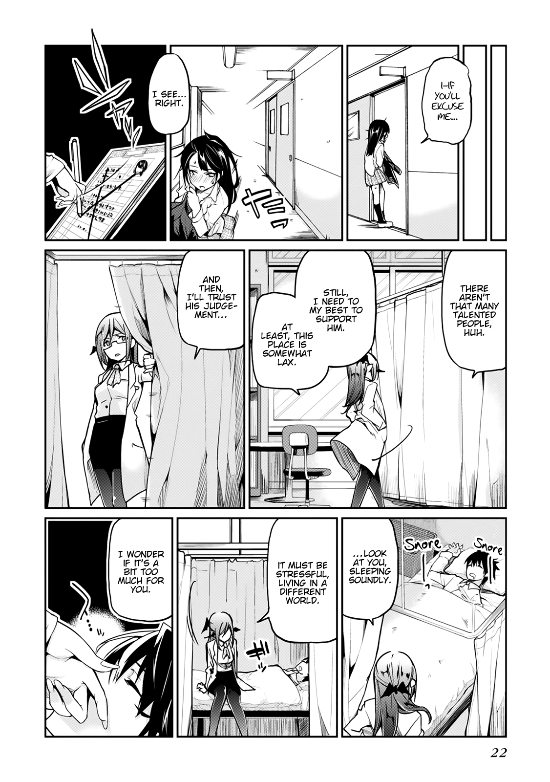Page 24 of Chapter 9
