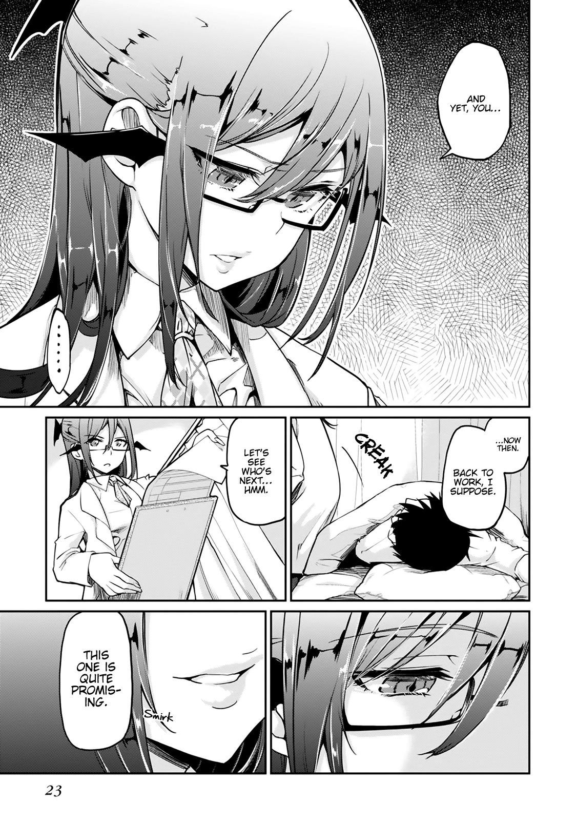 Page 25 of Chapter 9