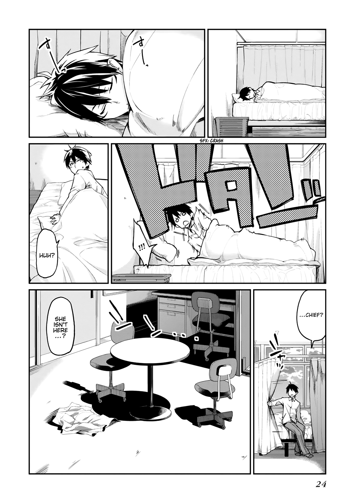 Page 26 of Chapter 9