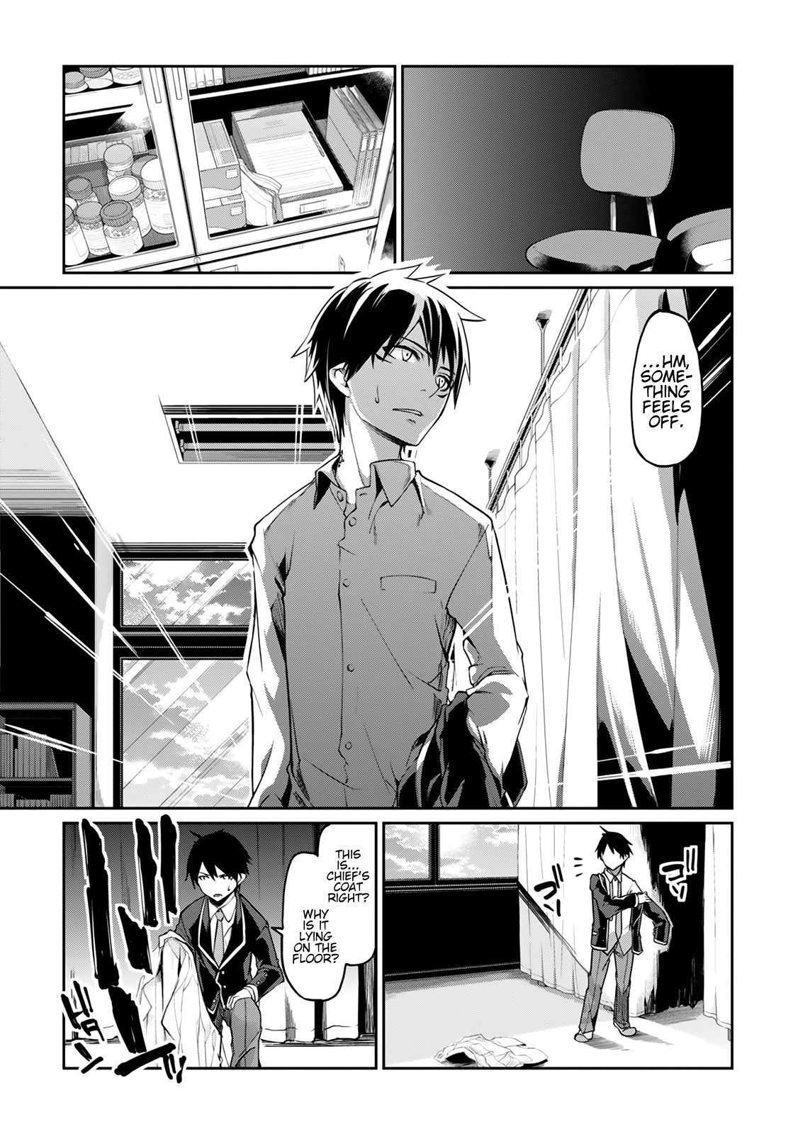 Page 27 of Chapter 9