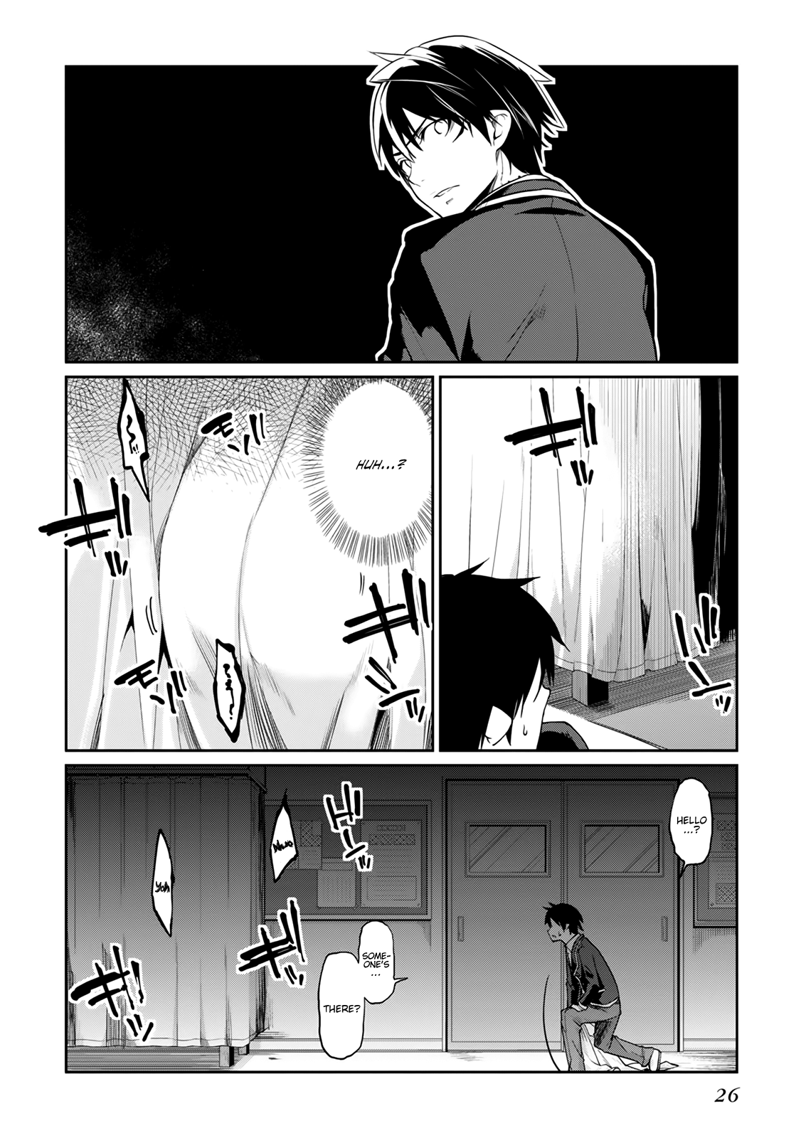 Page 28 of Chapter 9