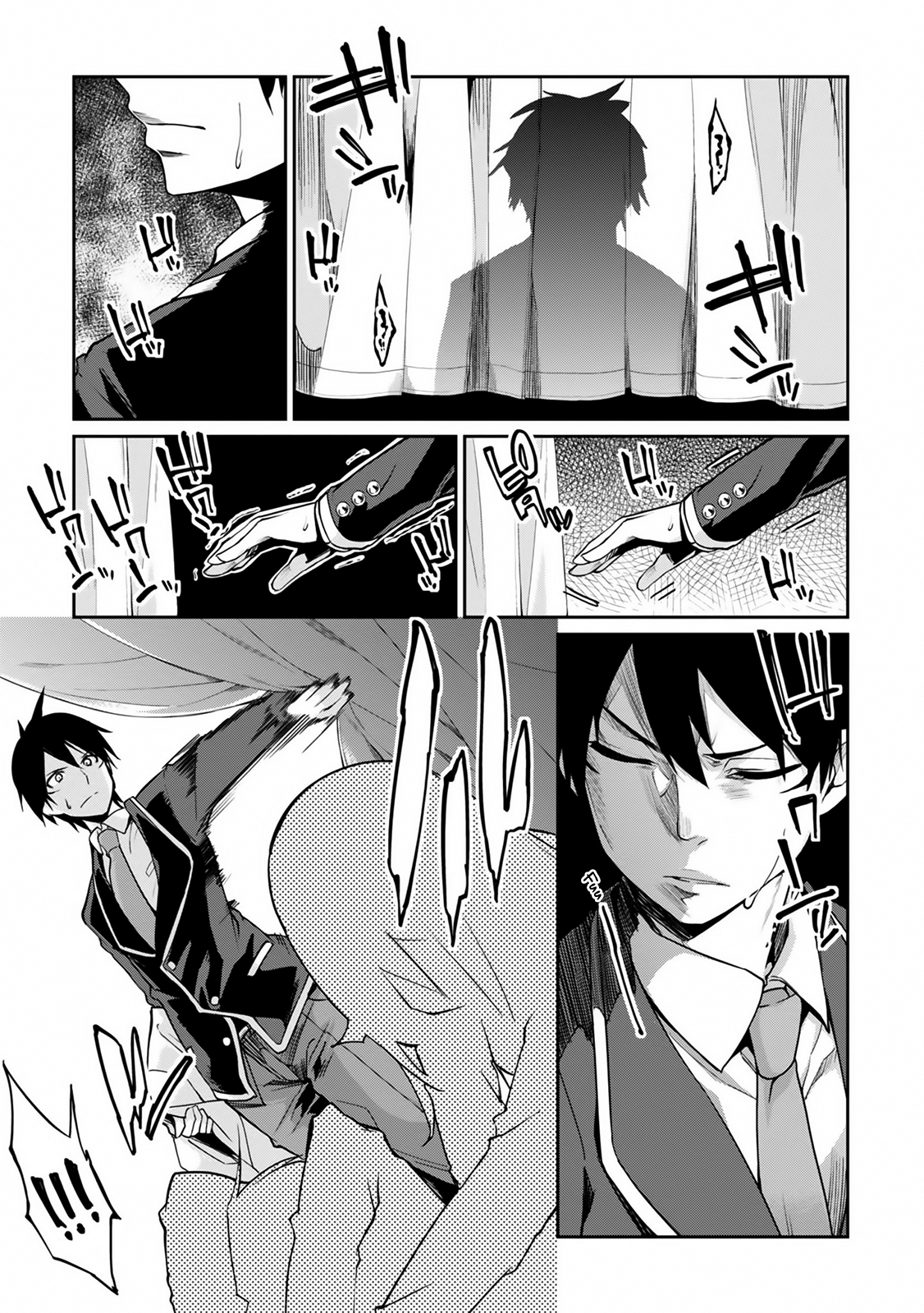Page 29 of Chapter 9