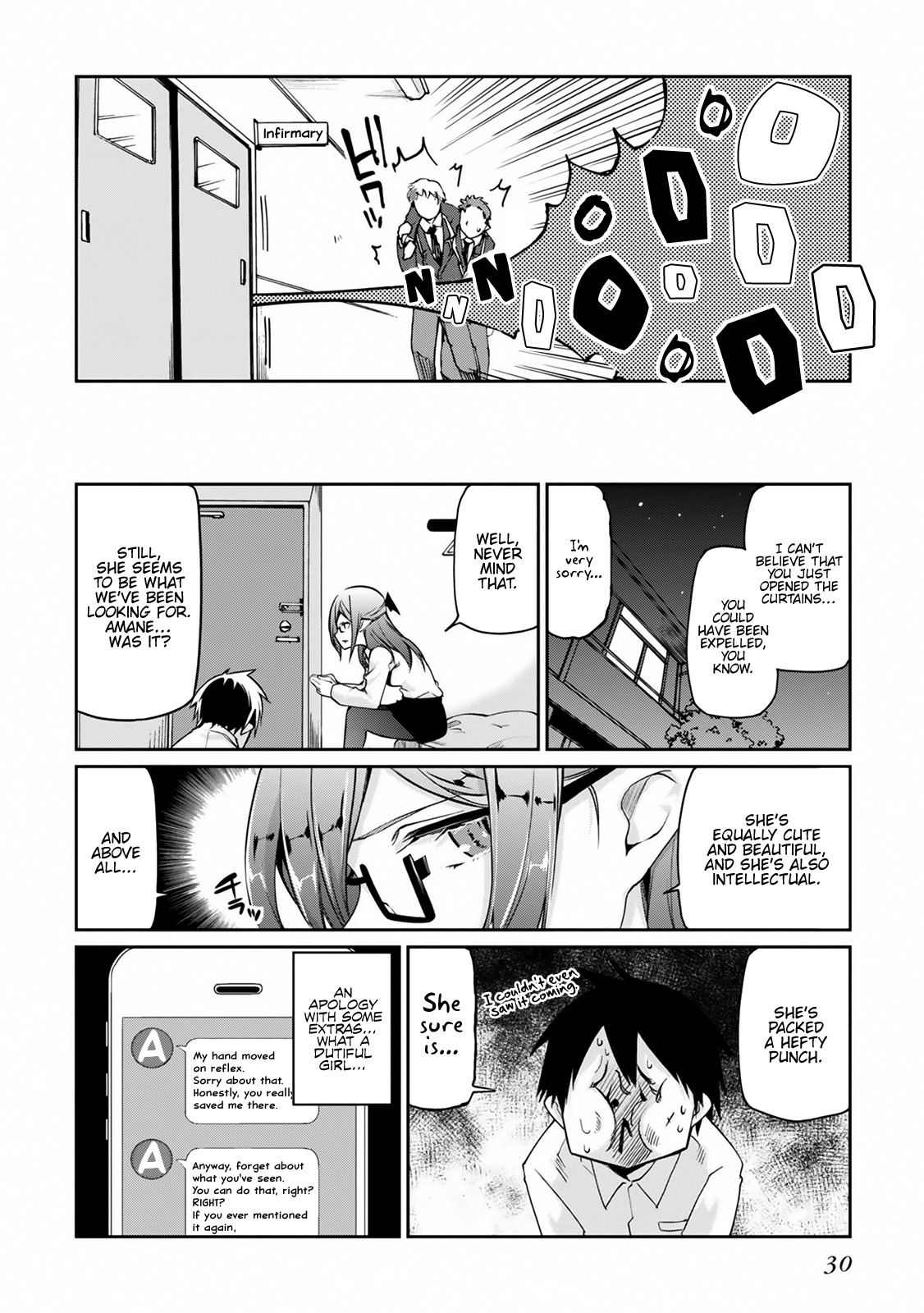 Page 32 of Chapter 9