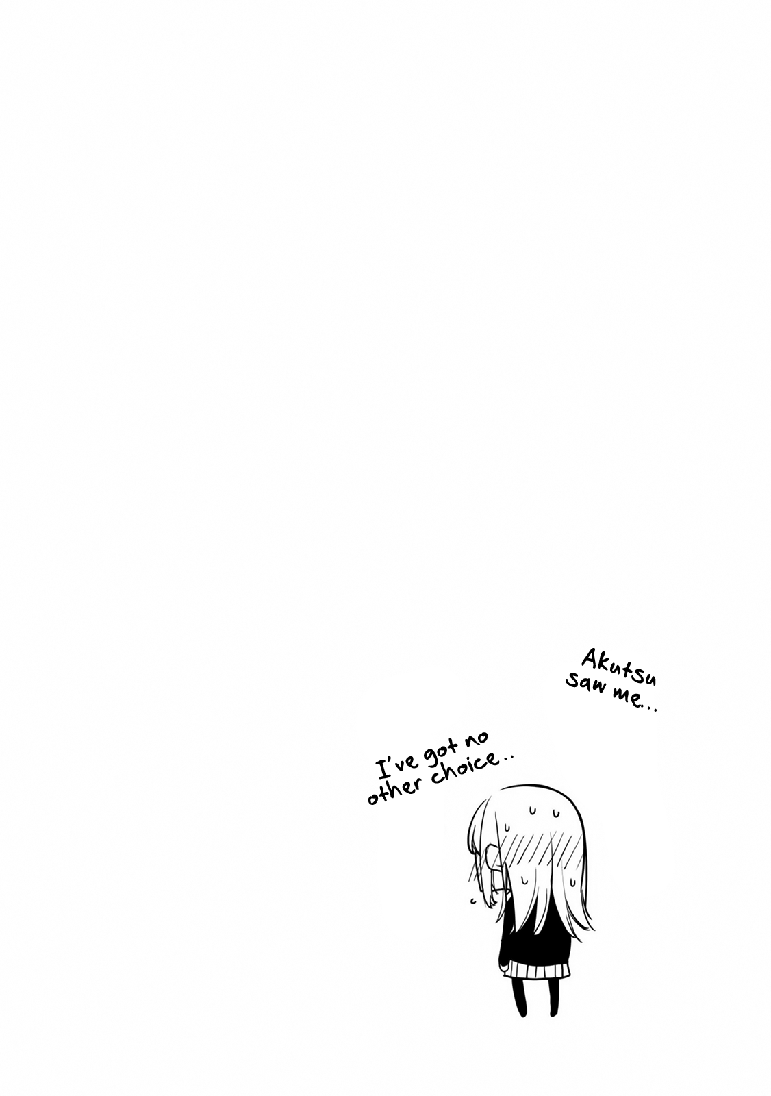 Page 33 of Chapter 9