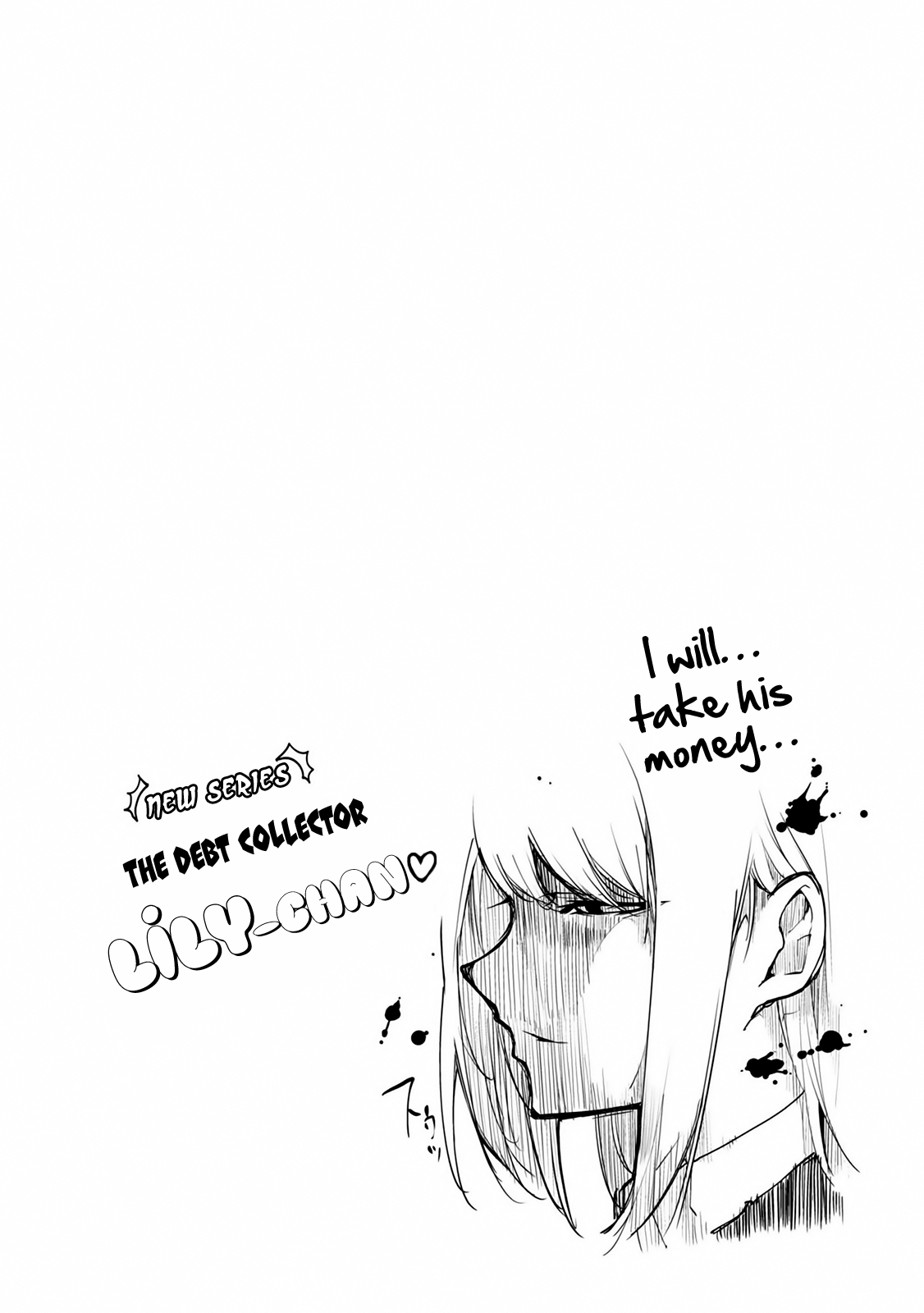 Page 34 of Chapter 9