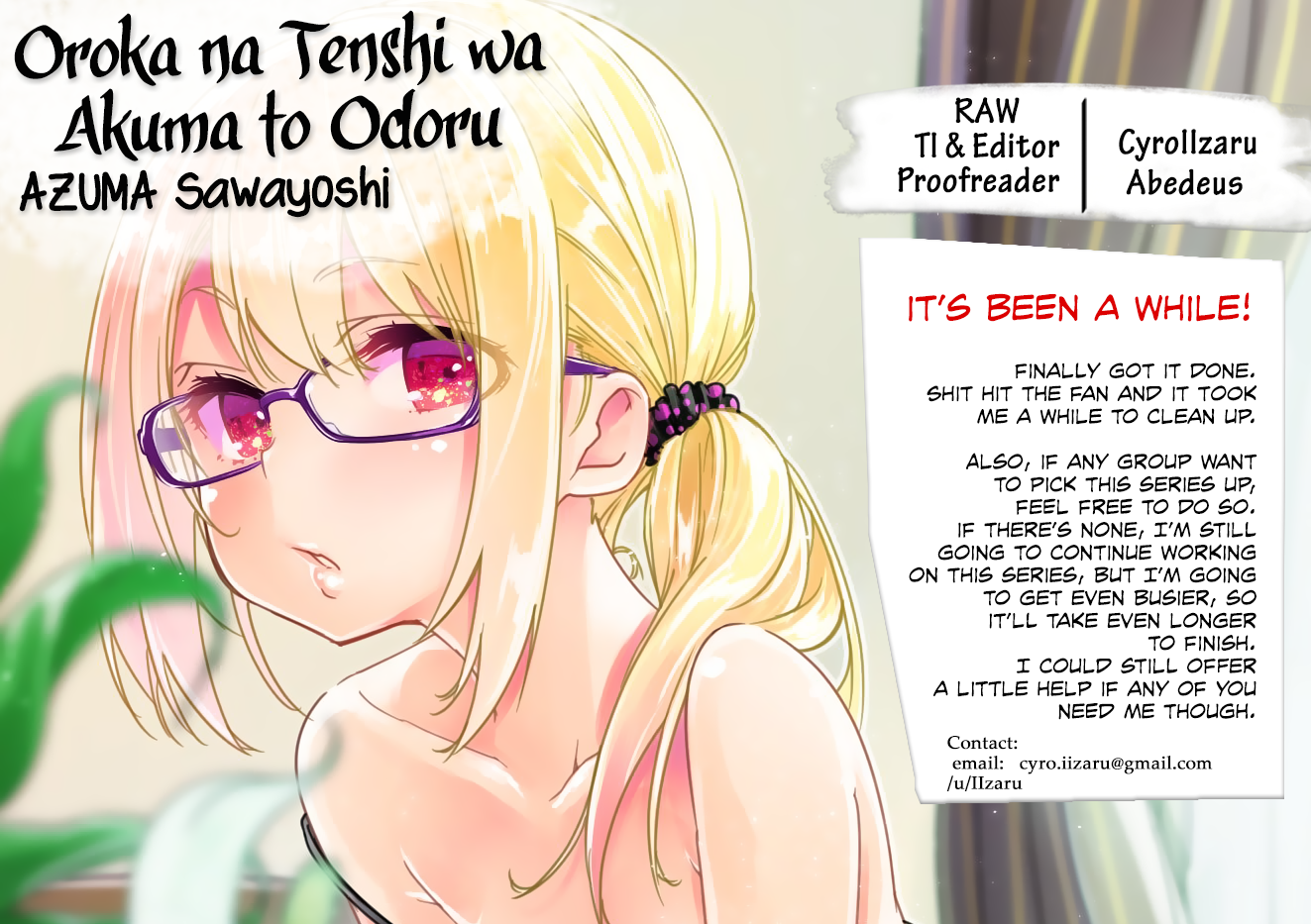 Page 35 of Chapter 9