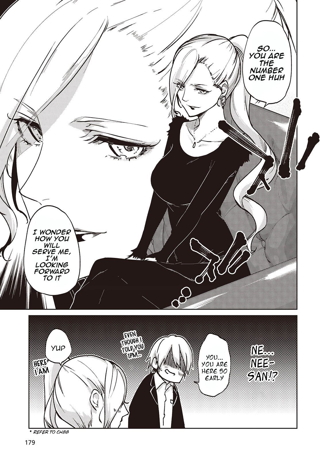 Page 3 of Chapter 90