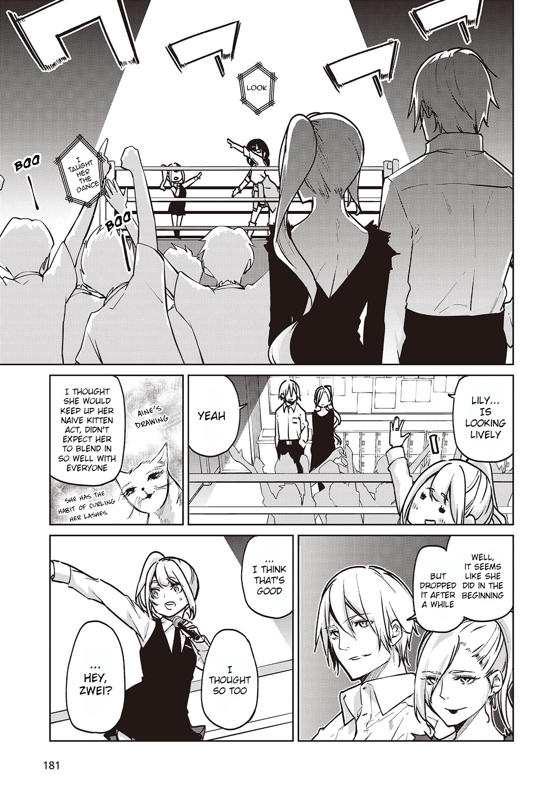 Page 5 of Chapter 90