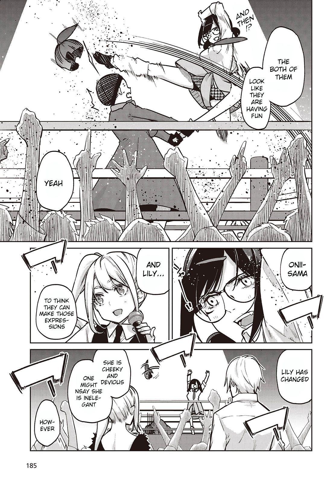 Page 9 of Chapter 90