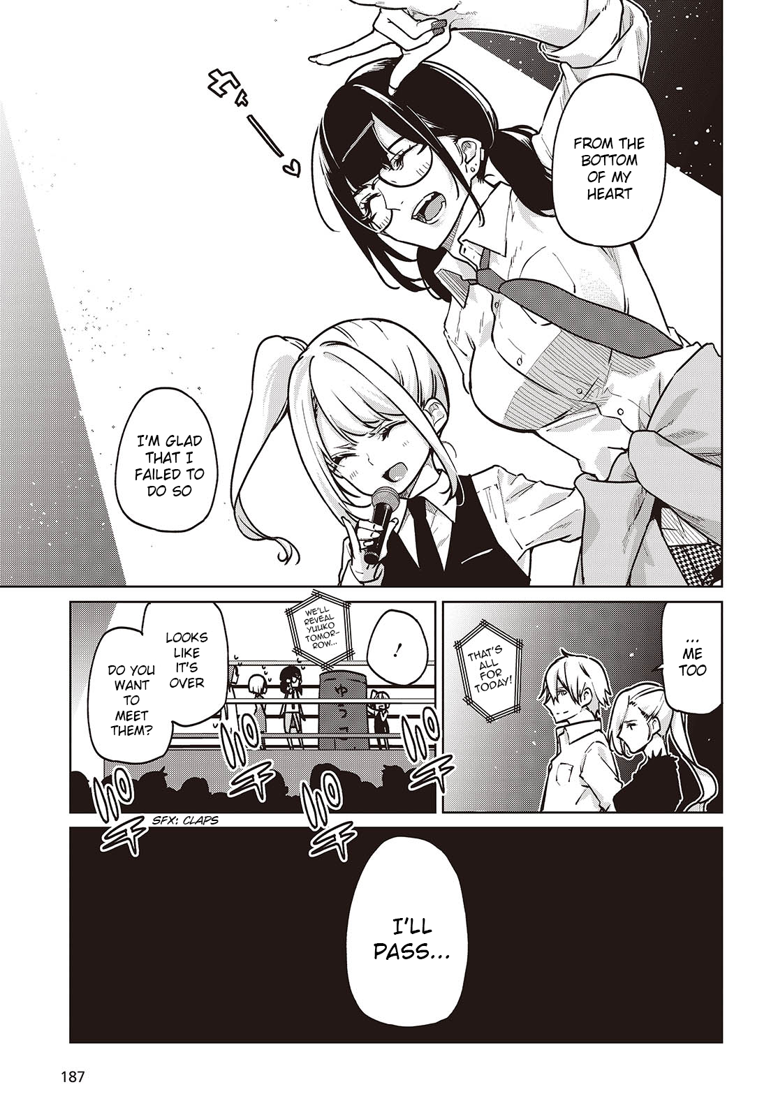Page 11 of Chapter 90